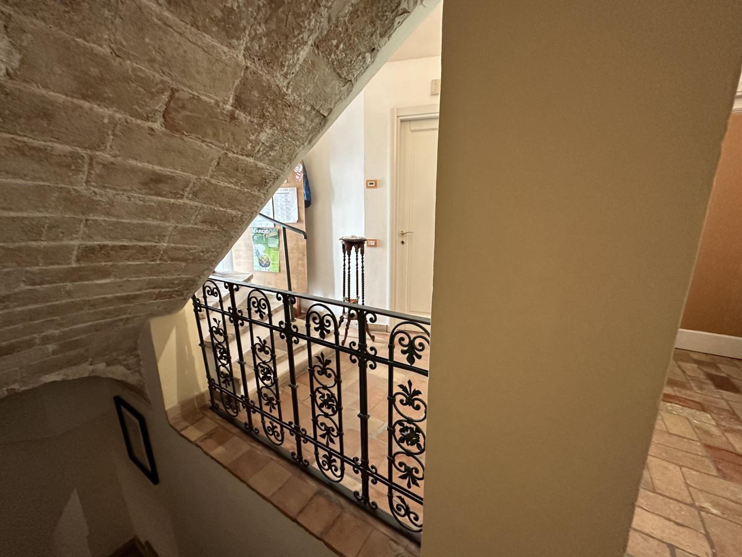 Villino Tokupellon Apartments
