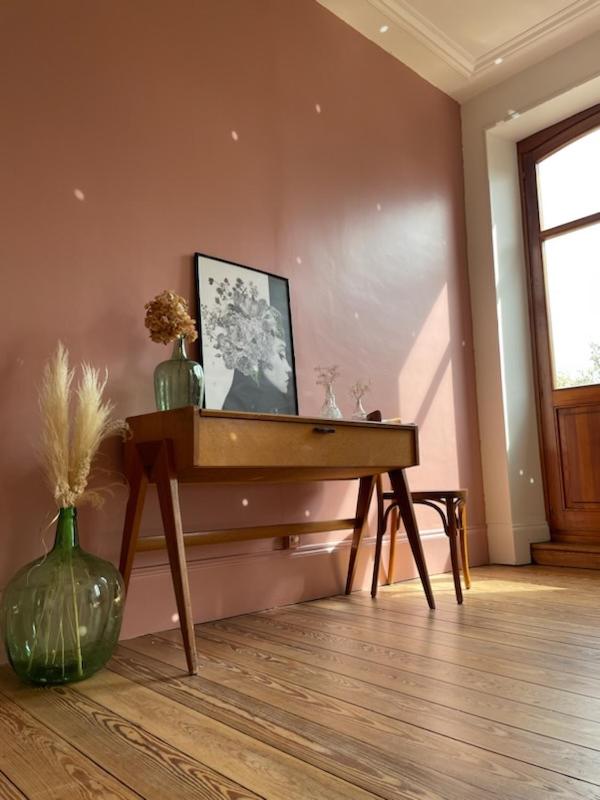Sojolidays - Appartements d'hôtes & Brocante view 3