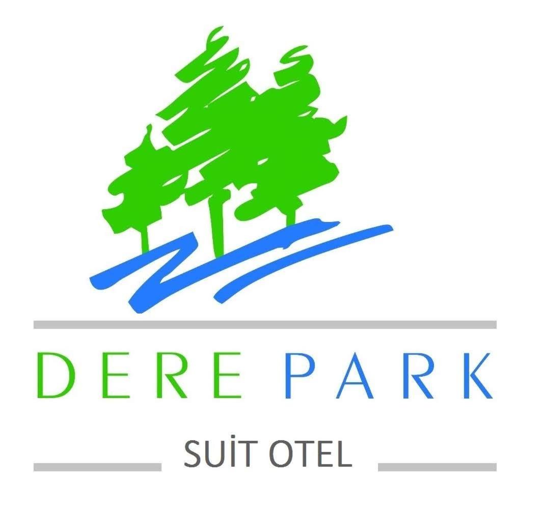 Derepark Apart