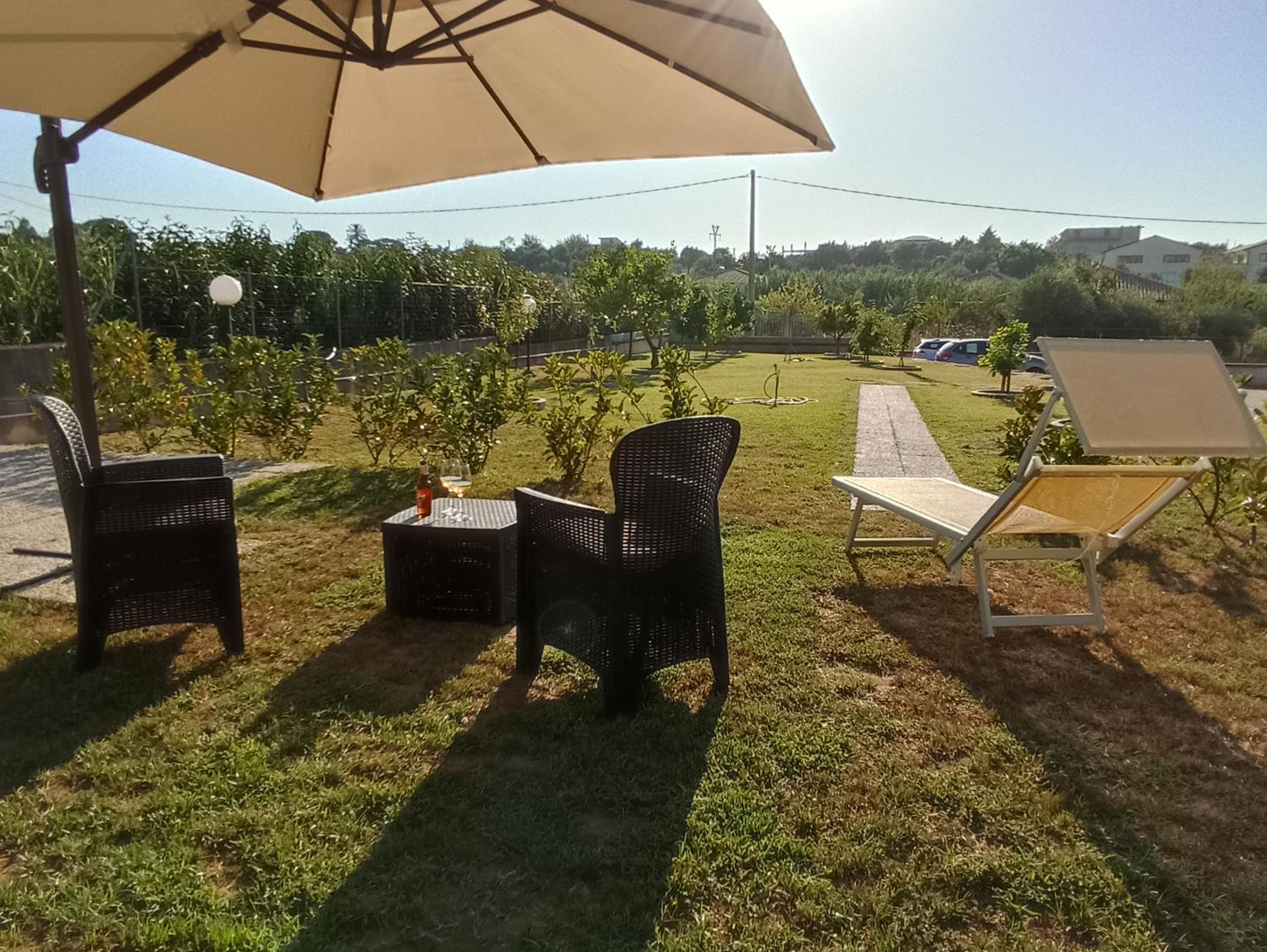 Il Maestrale B&B