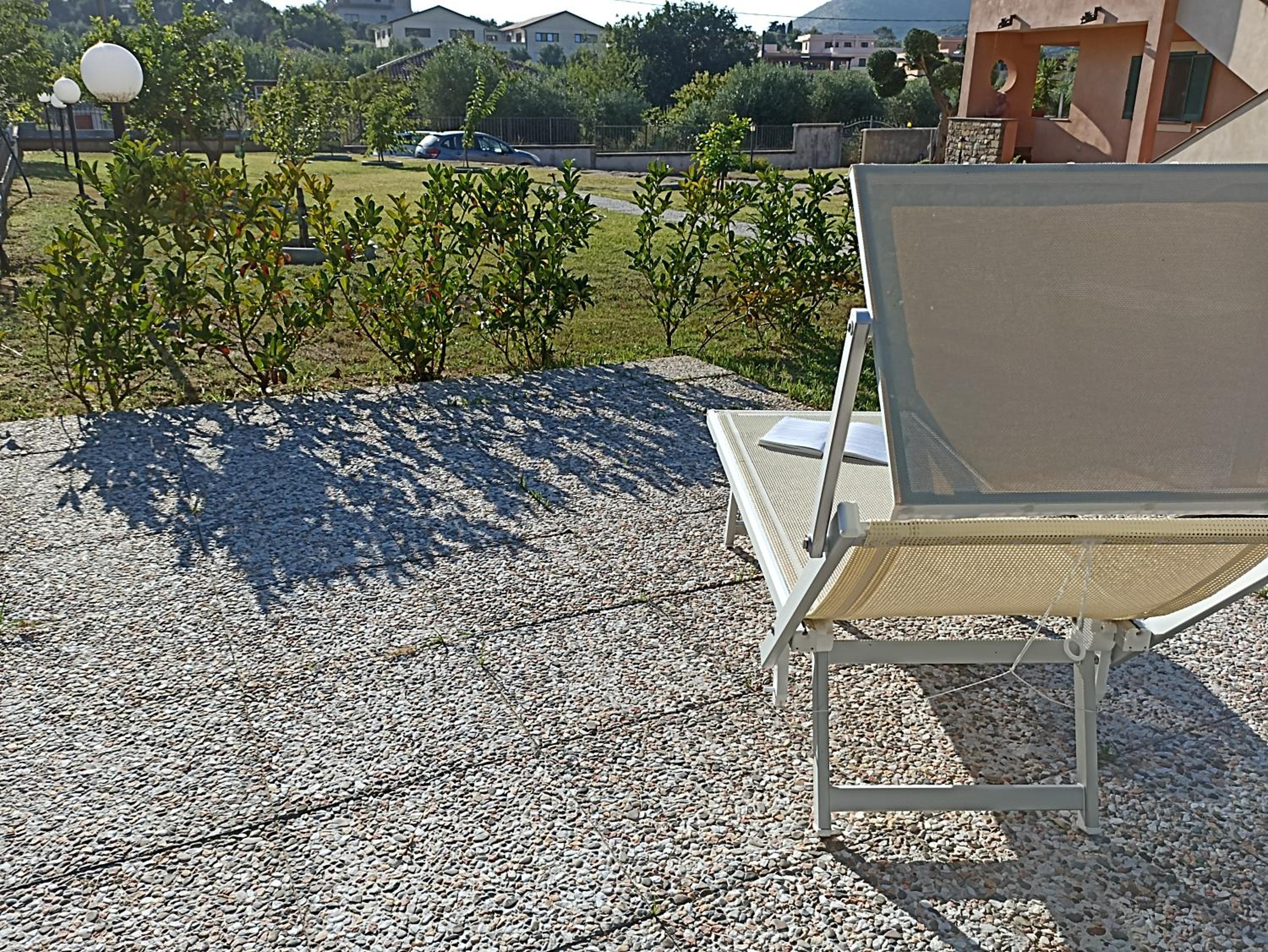 Il Maestrale B&B