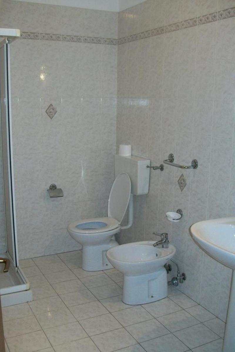 B&B da Guerrino
