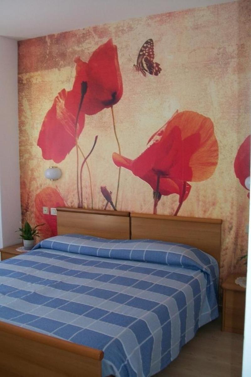 B&B da Guerrino