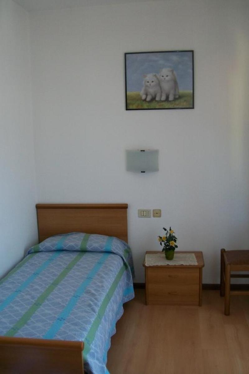B&B da Guerrino
