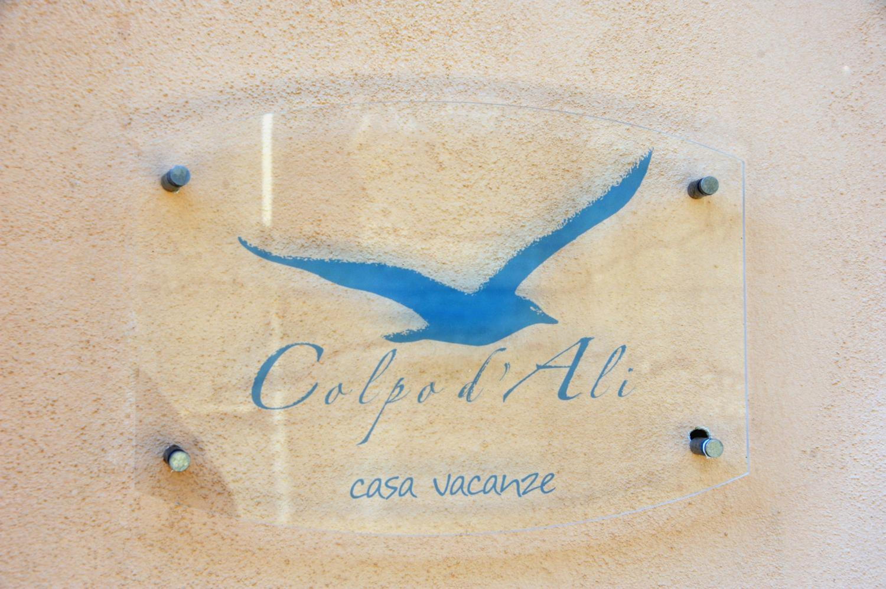 Colpo d Ali - Amazing view and Jacuzzi in Ravello