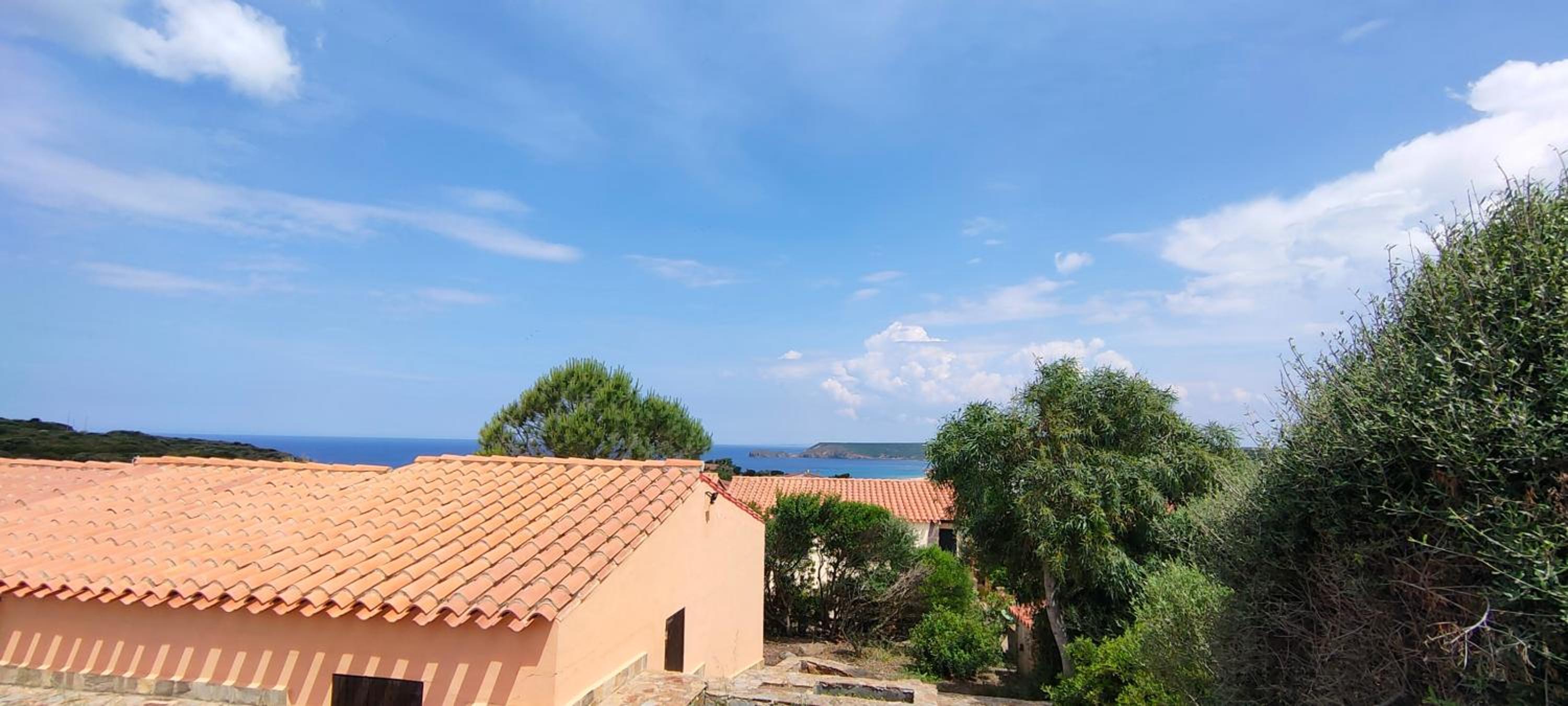 Casa Vacanze Abeautifulplace view 3