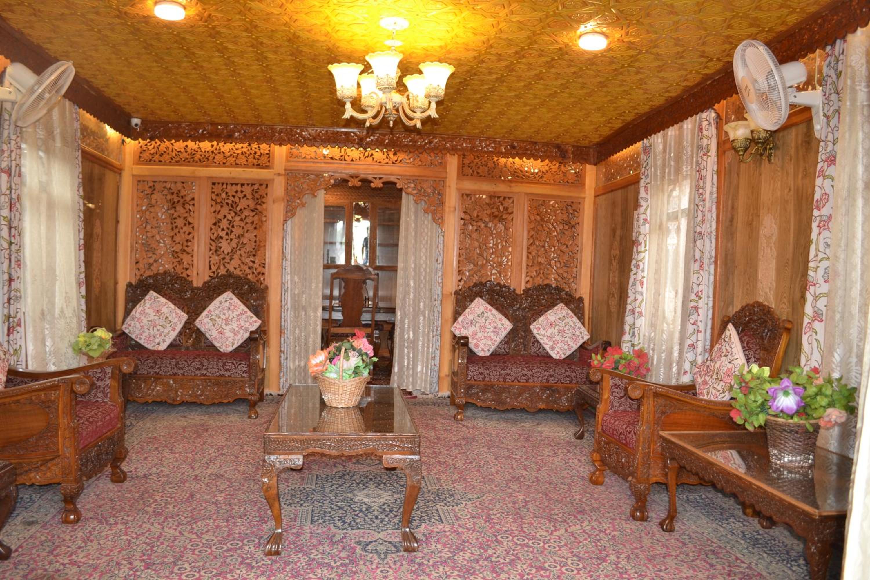 Photo 29
