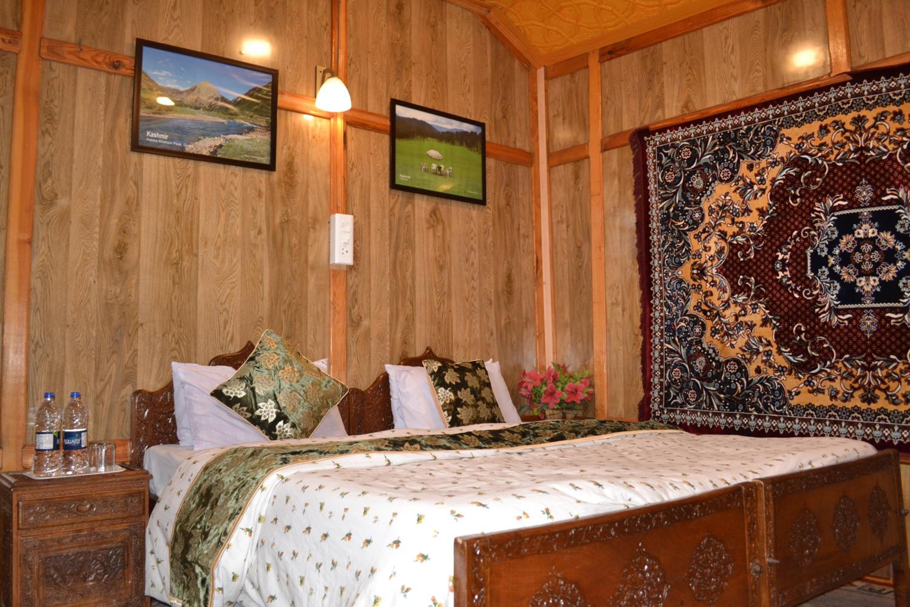 Photo 35