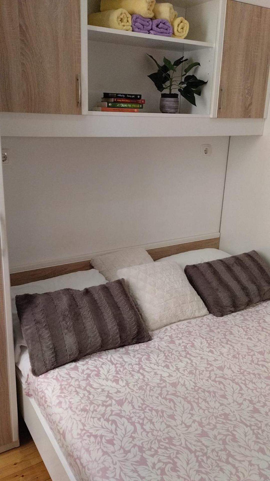 Apartment Josipa