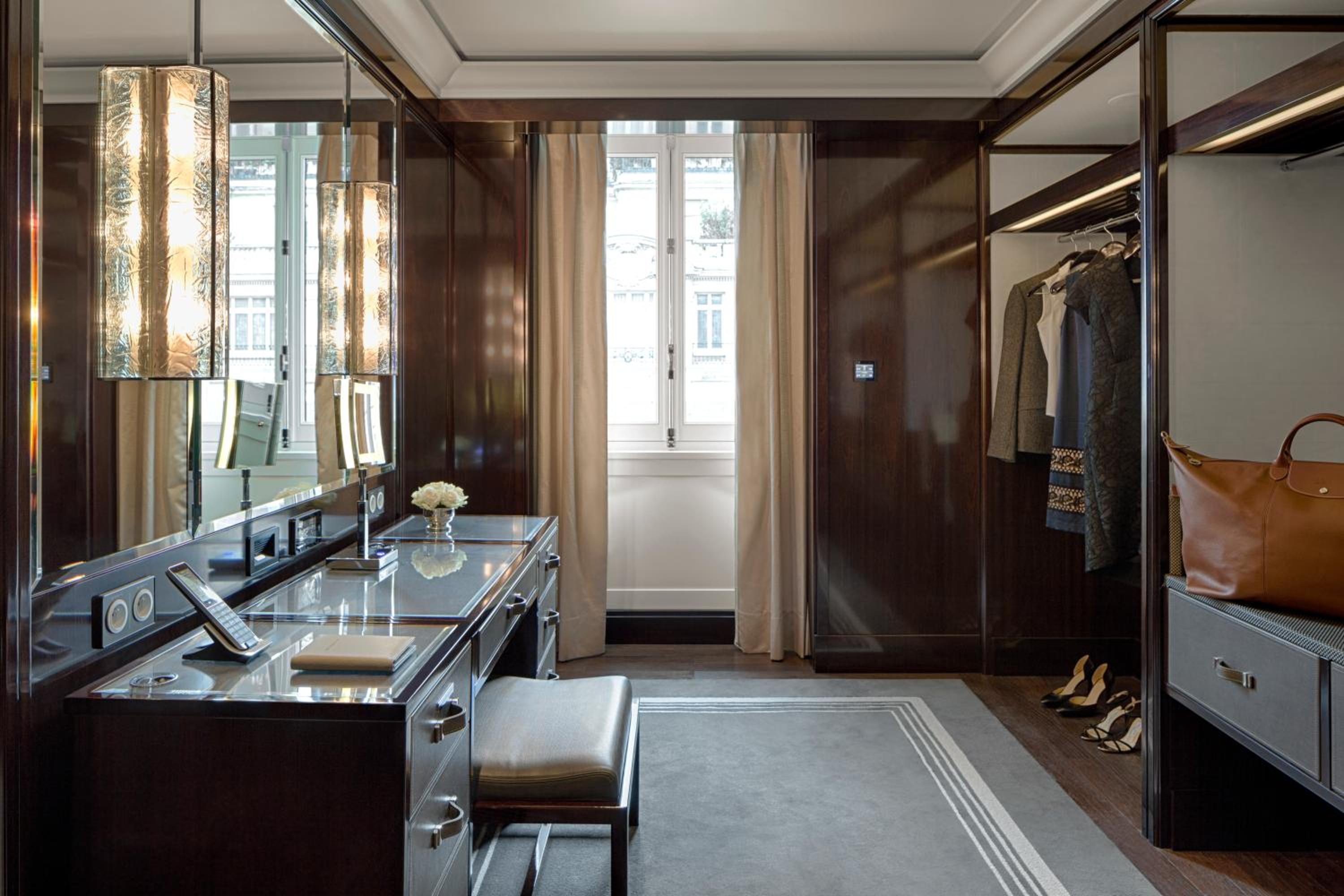 The Peninsula Paris 32