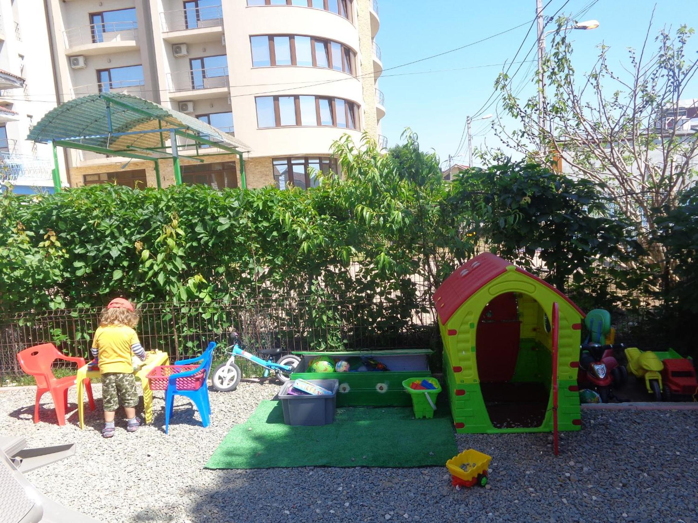 Photo 22