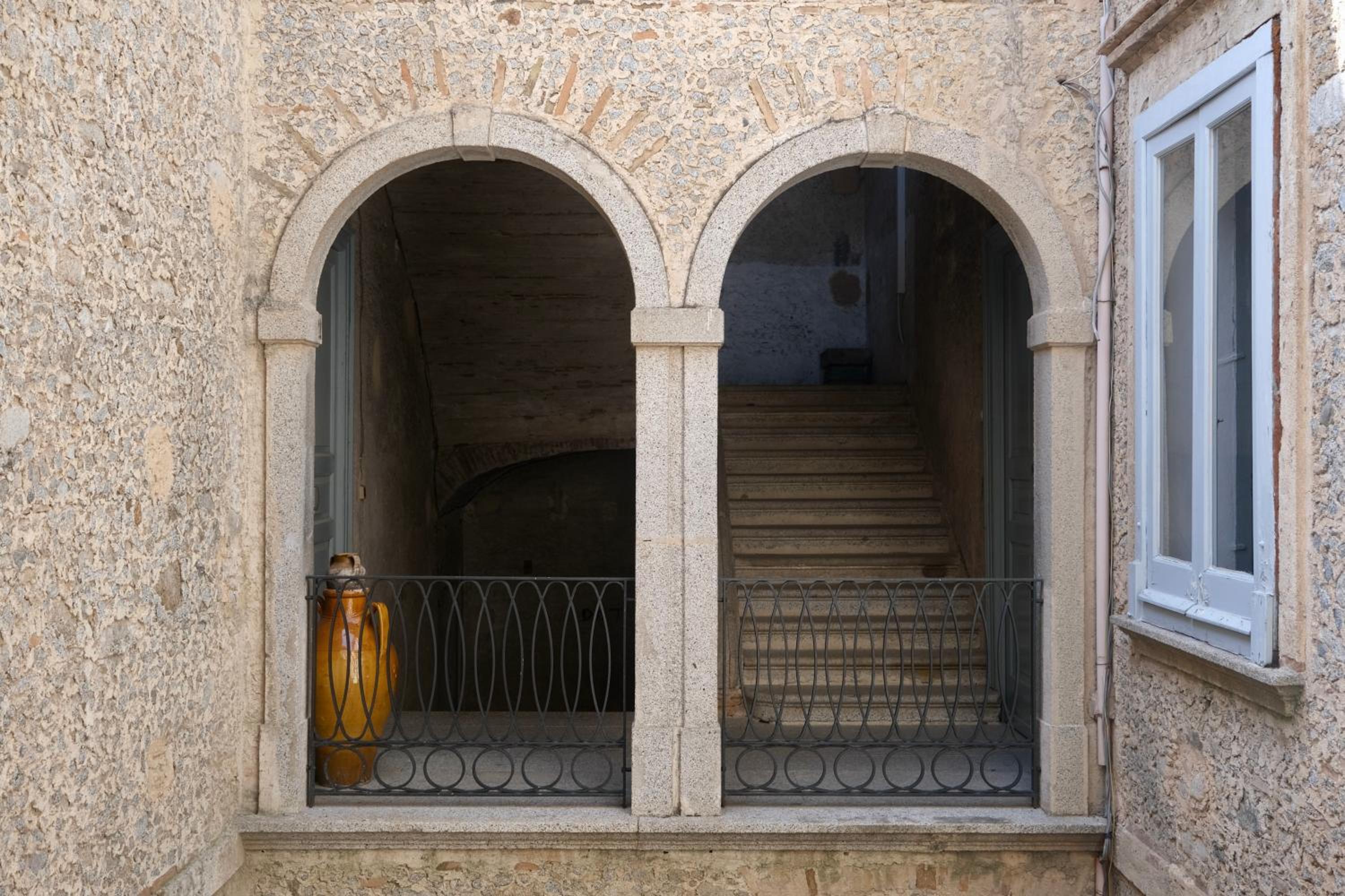 Palazzo Falletti photo 2