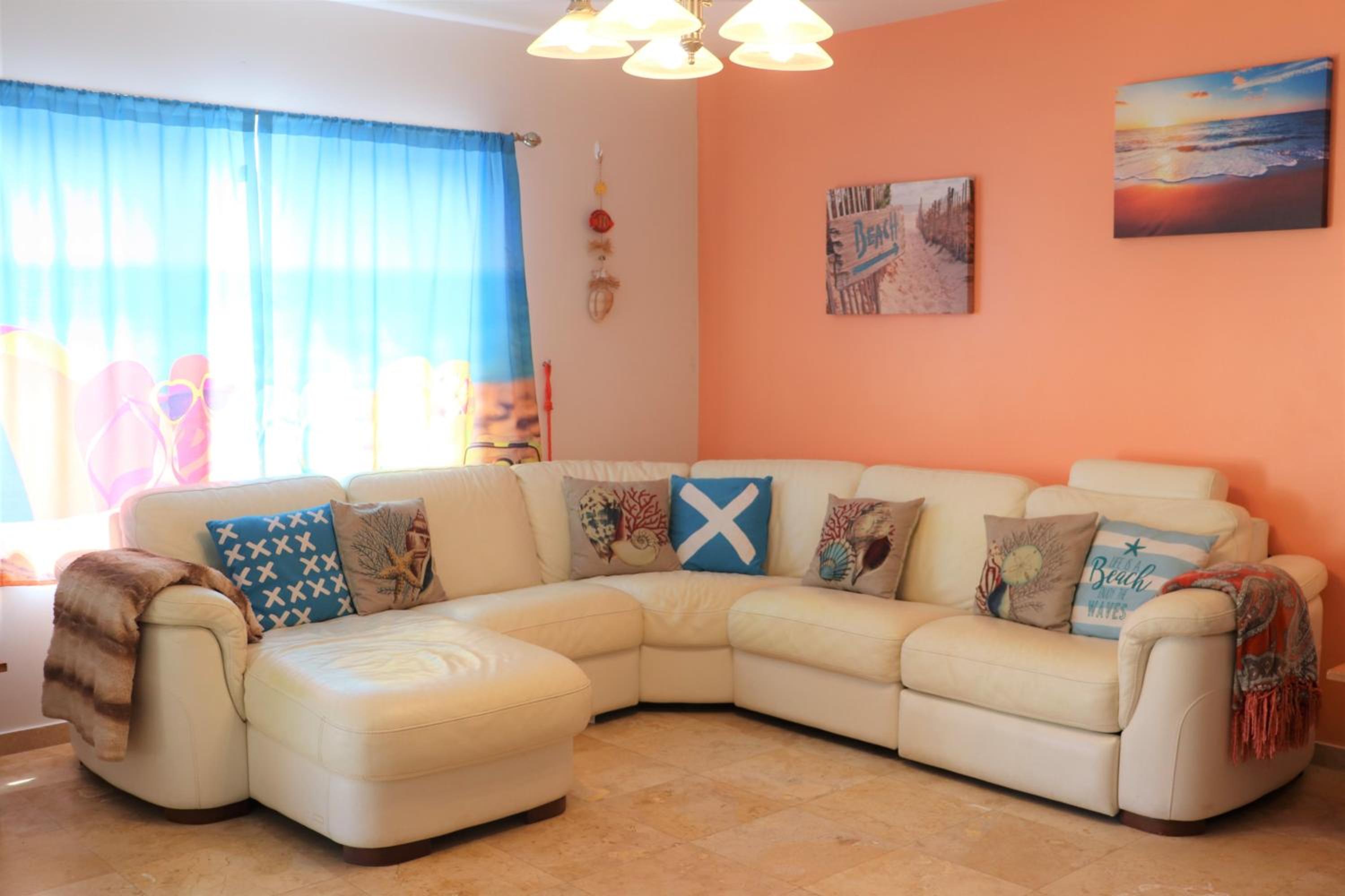 Opal Villa