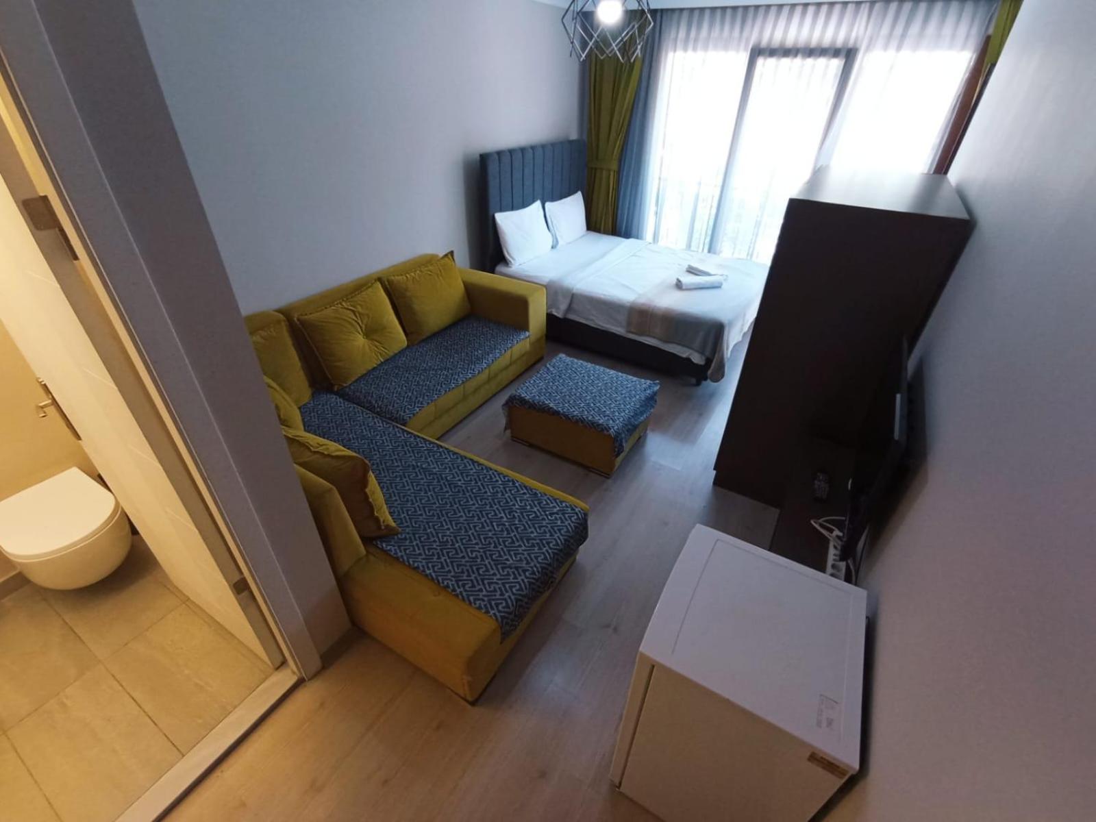 06ev Rental House