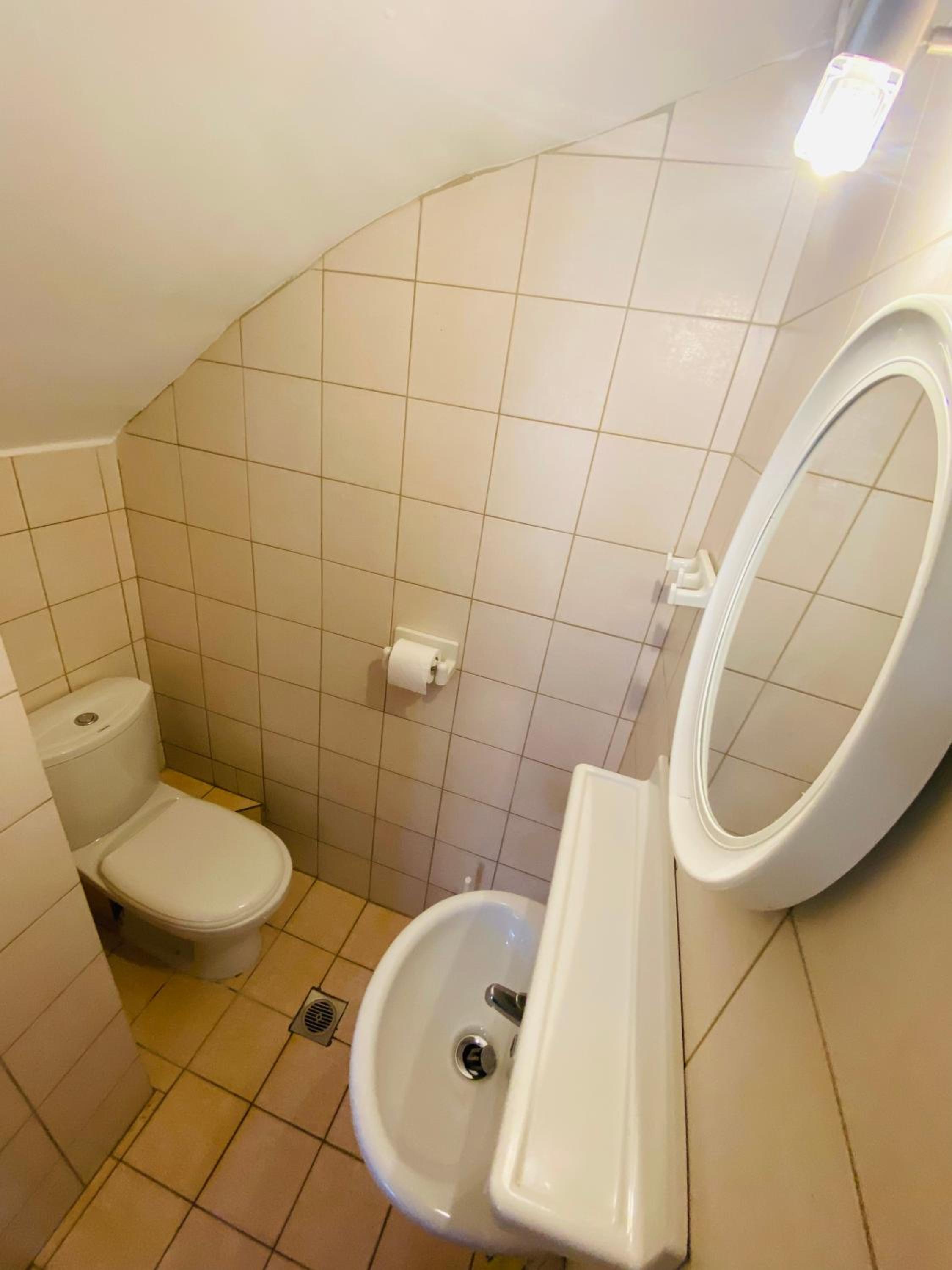 Photo 41