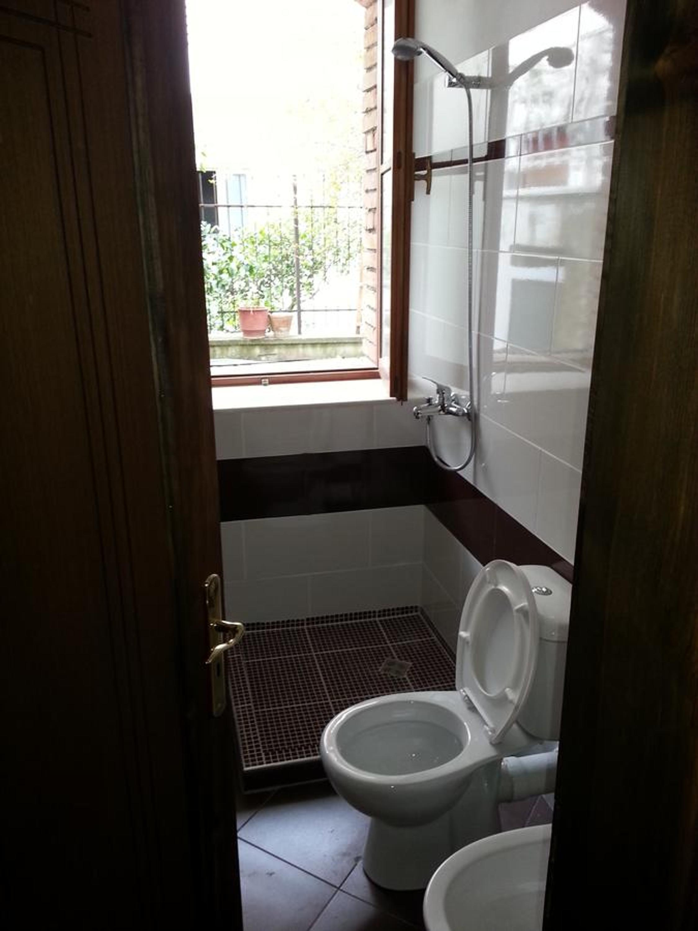 Veranda B&B