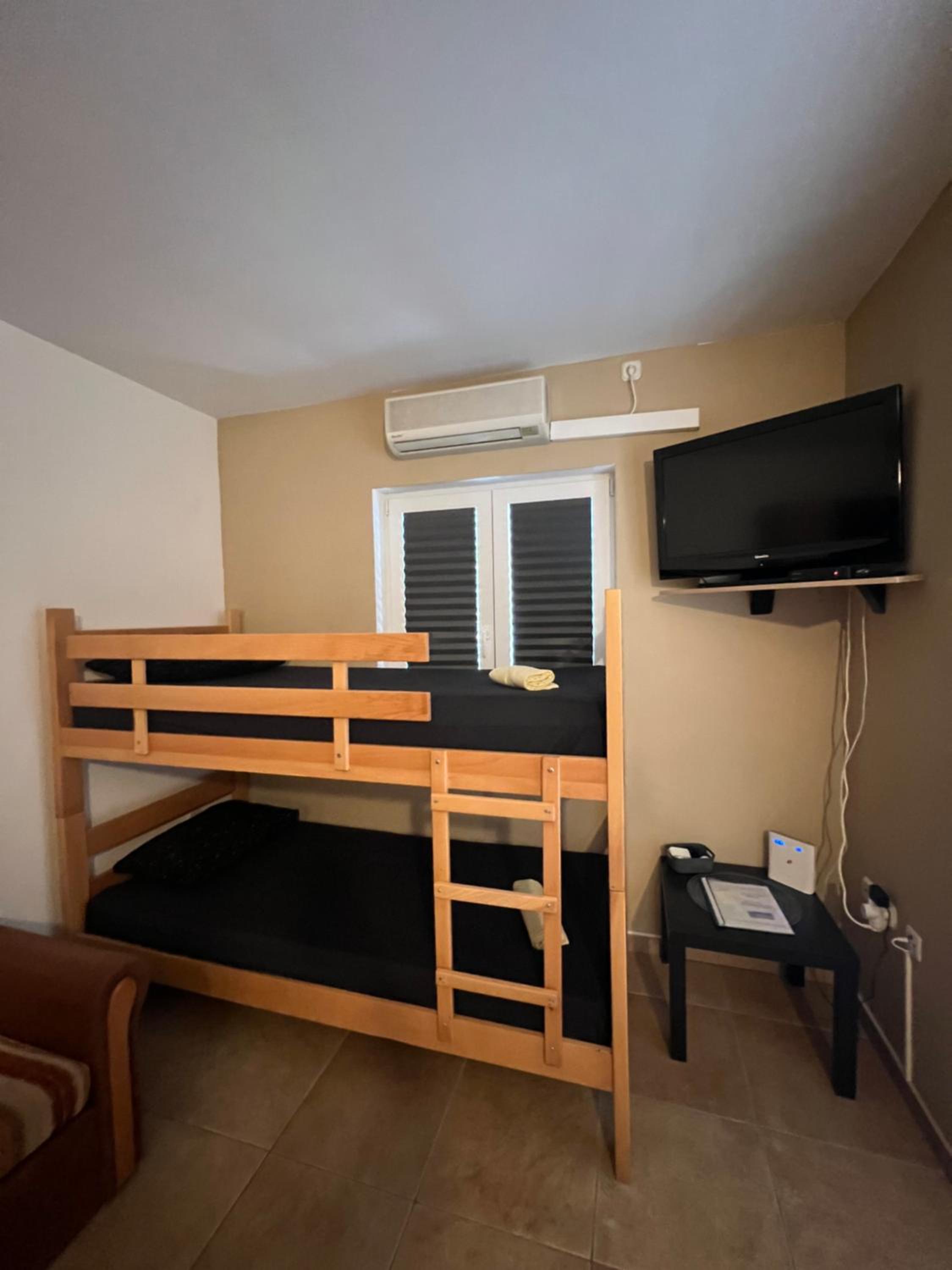 Apartment Dilba