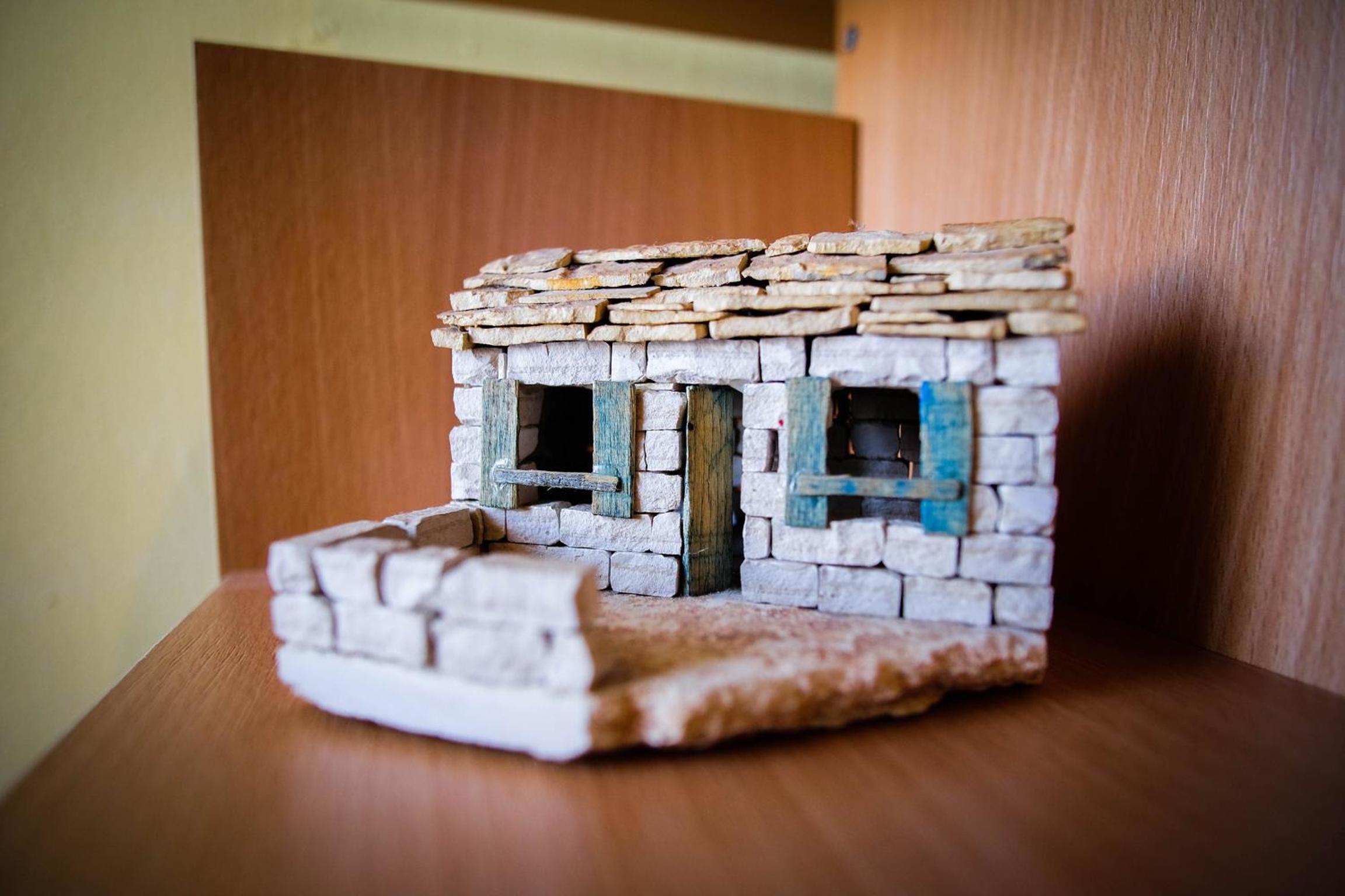 Photo 34