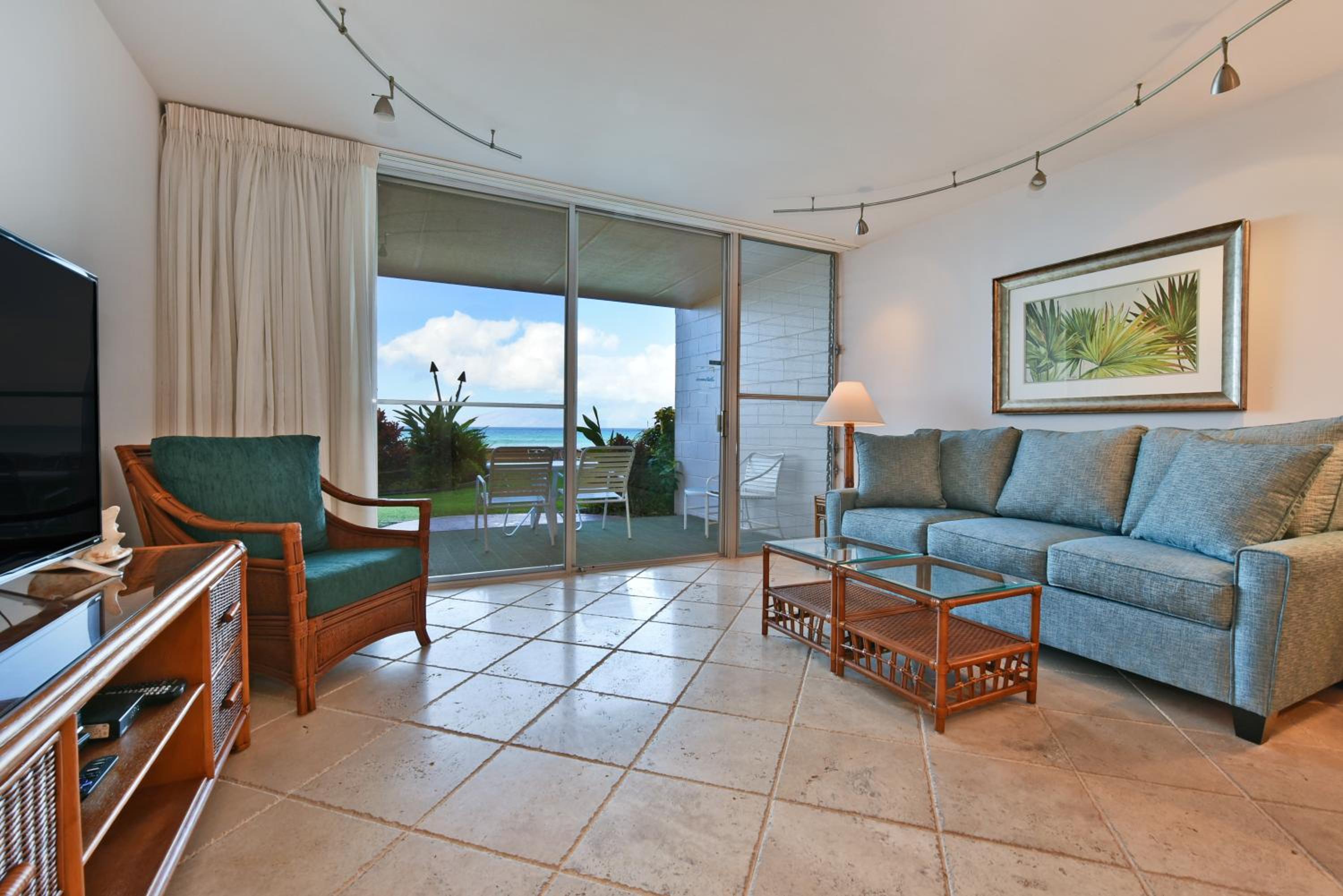 Makani Sands #102