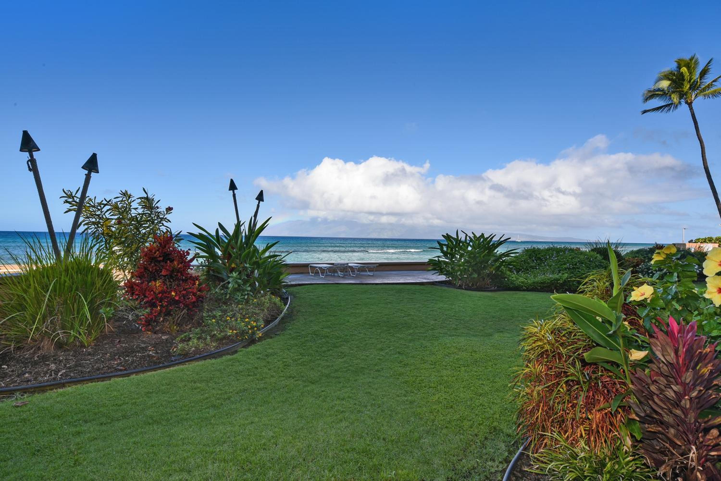Makani Sands #102