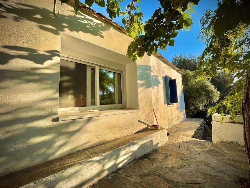 Two Bedroom 2 Bathroom House