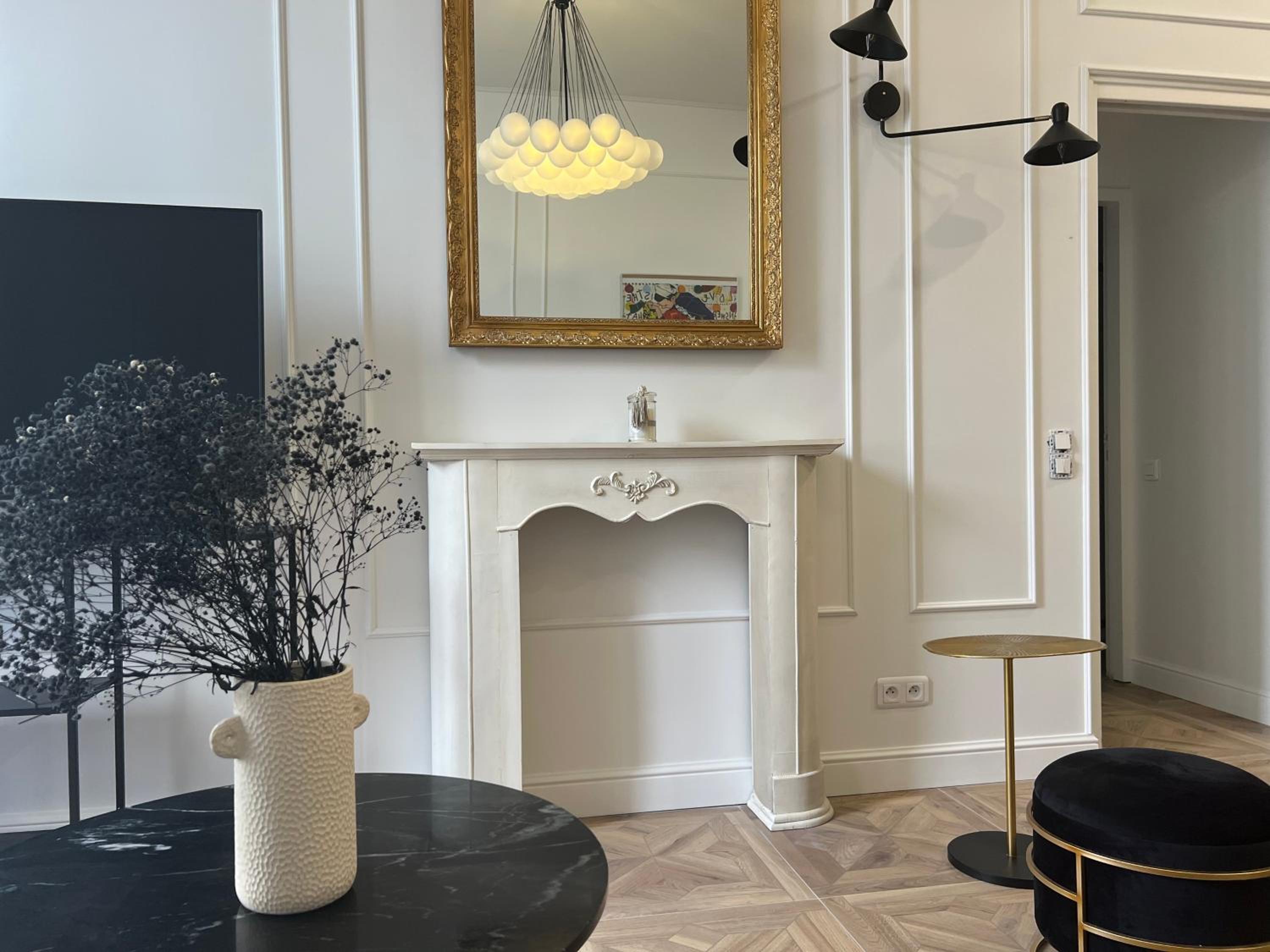 Studio Fleuri photo 2