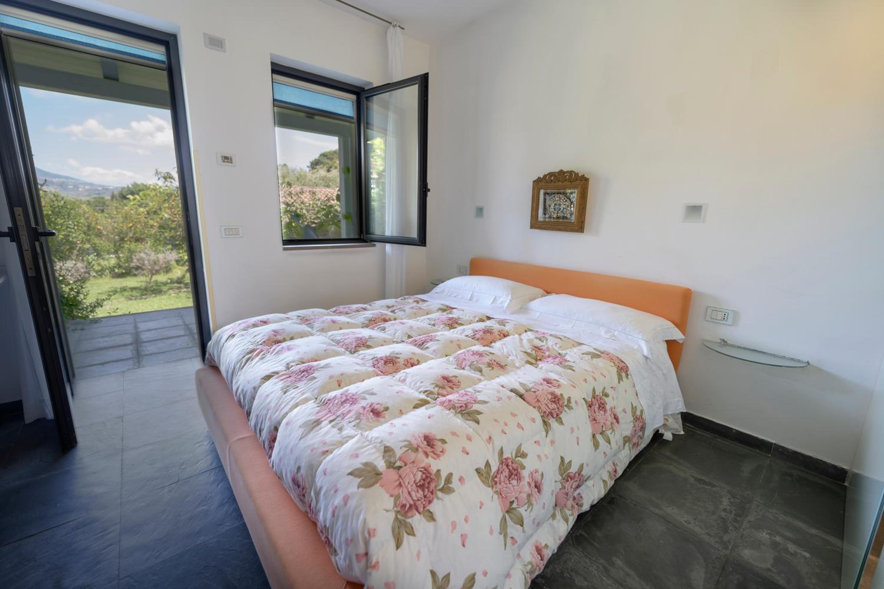 Giacaranda B&B photo 5