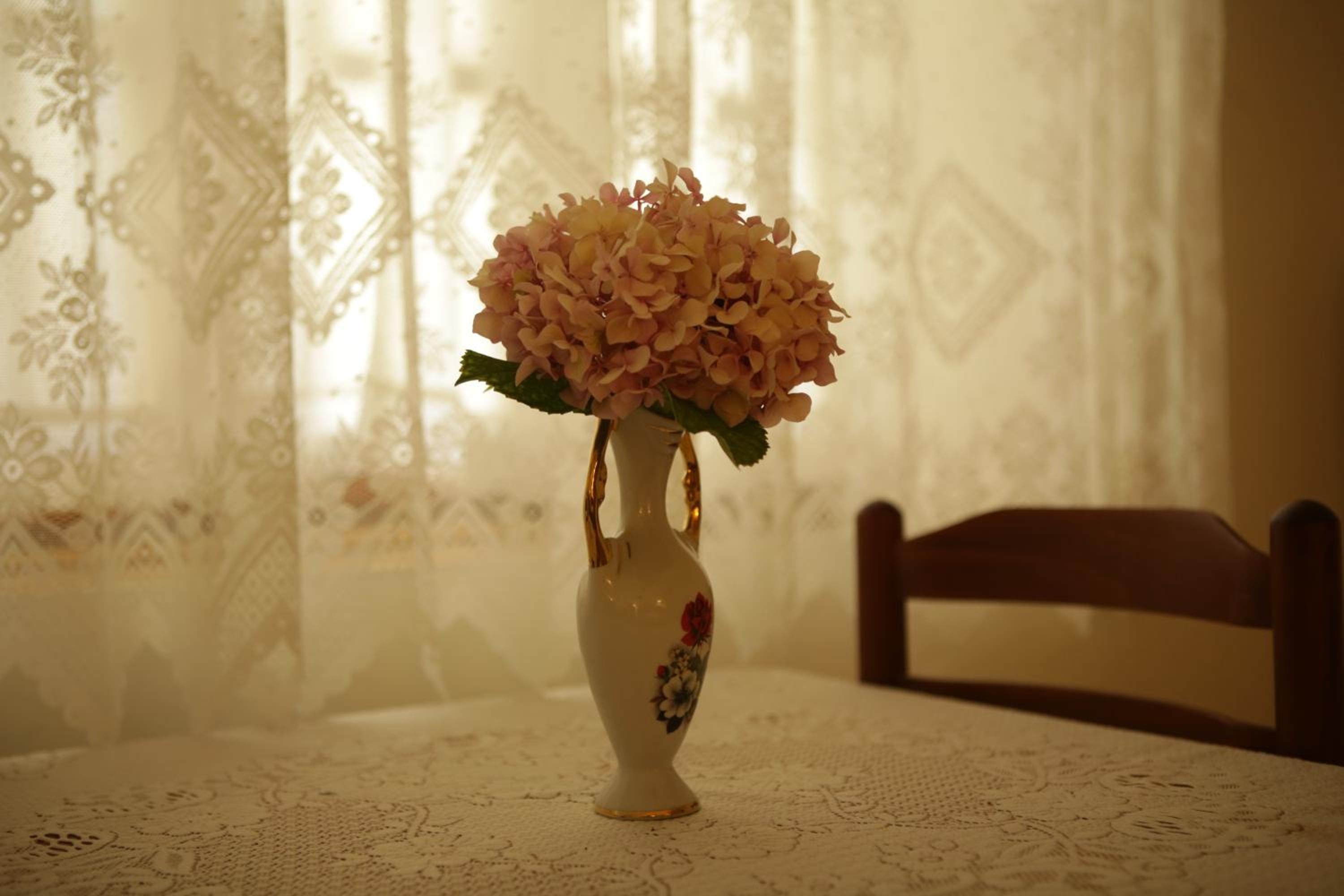 La Casa di Nonna