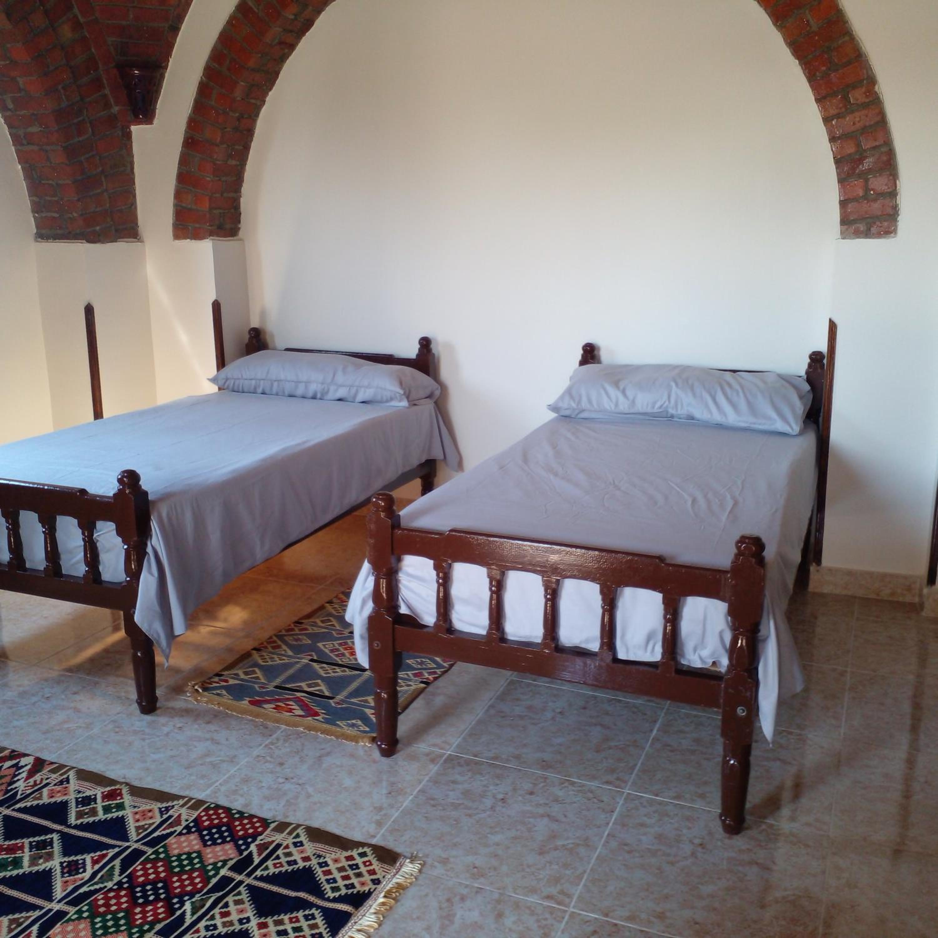 Tasneem Palace — photo 48