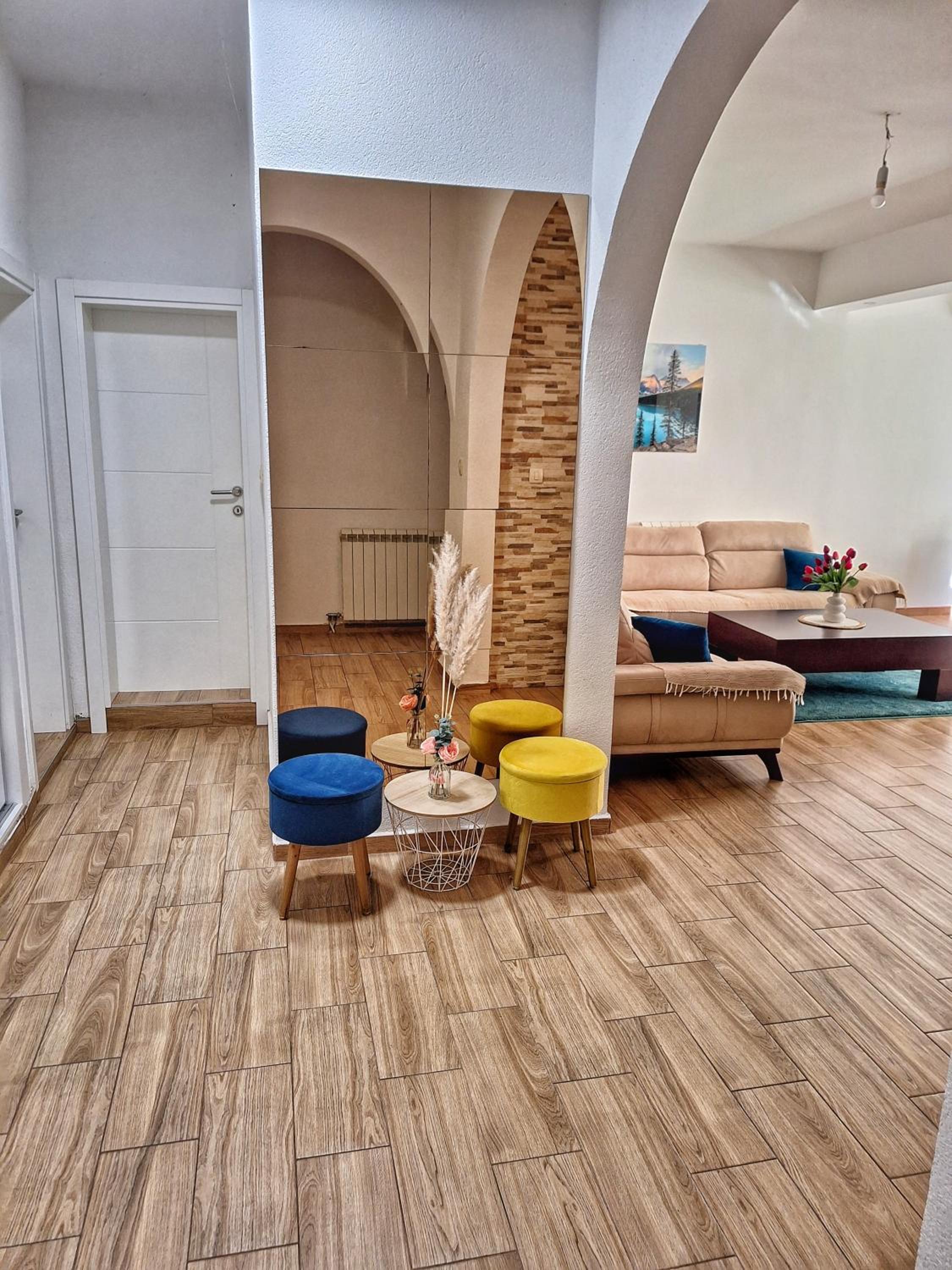 Studios Merdović