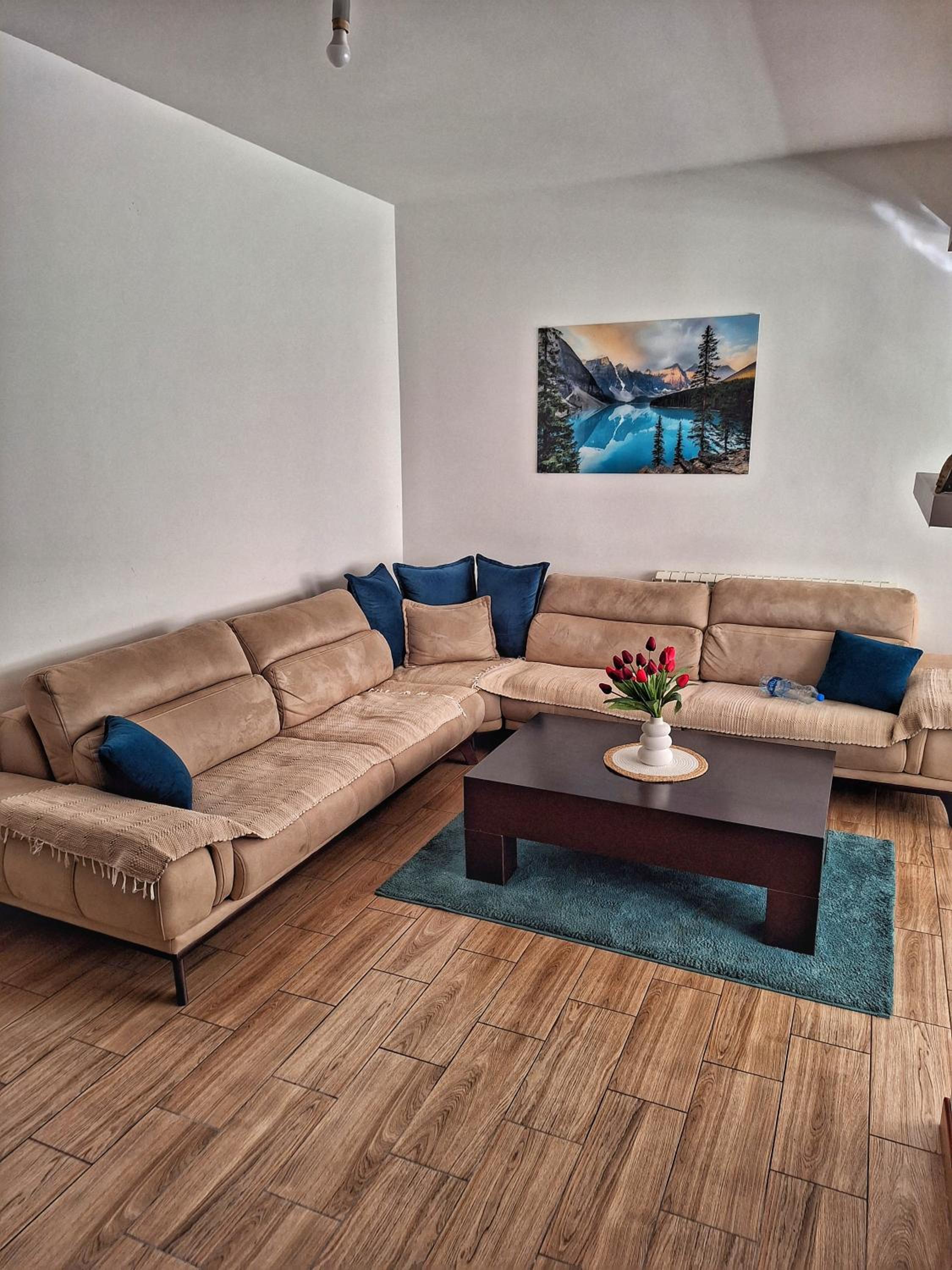 Studios Merdović