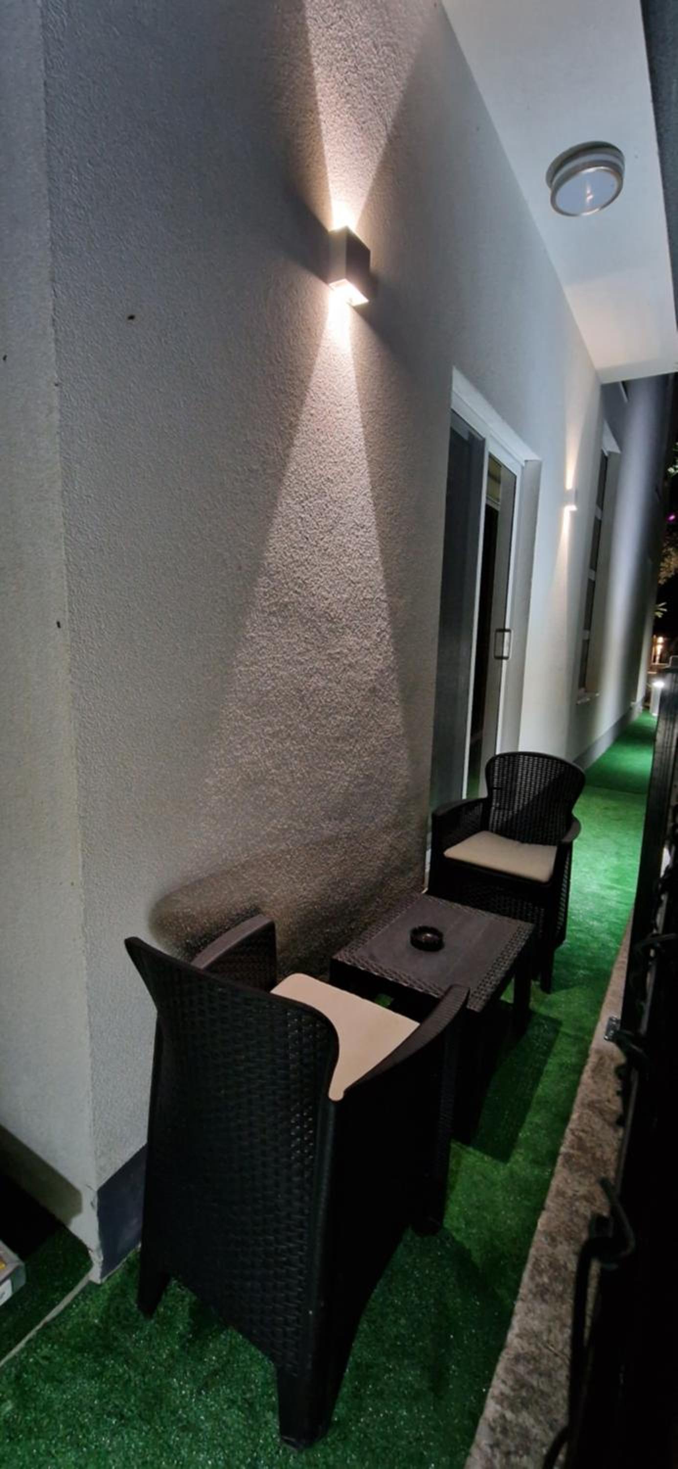 Olive Apartment photo 3
