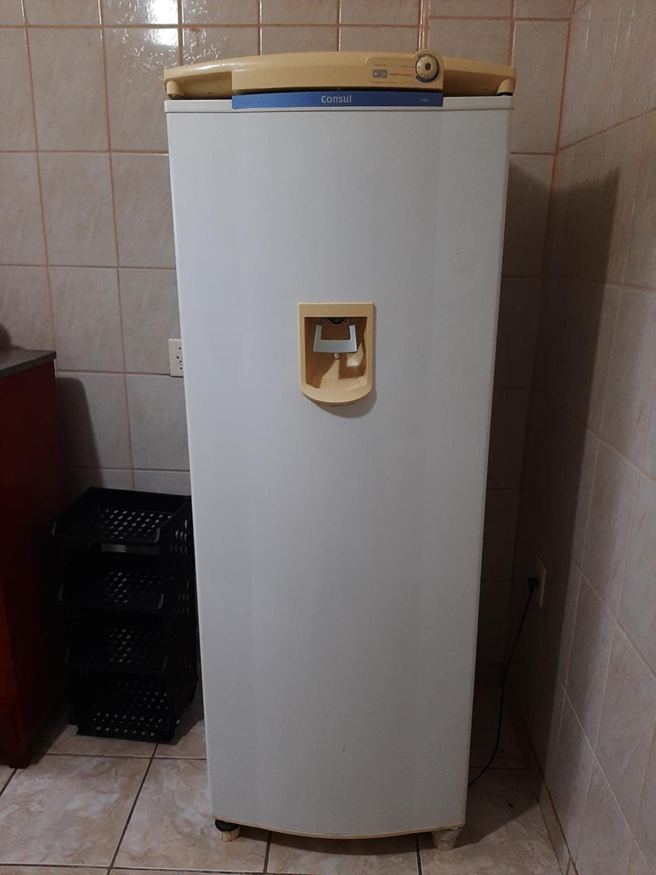 Apartamento Confortável
