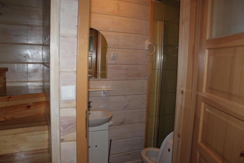 Photo 51