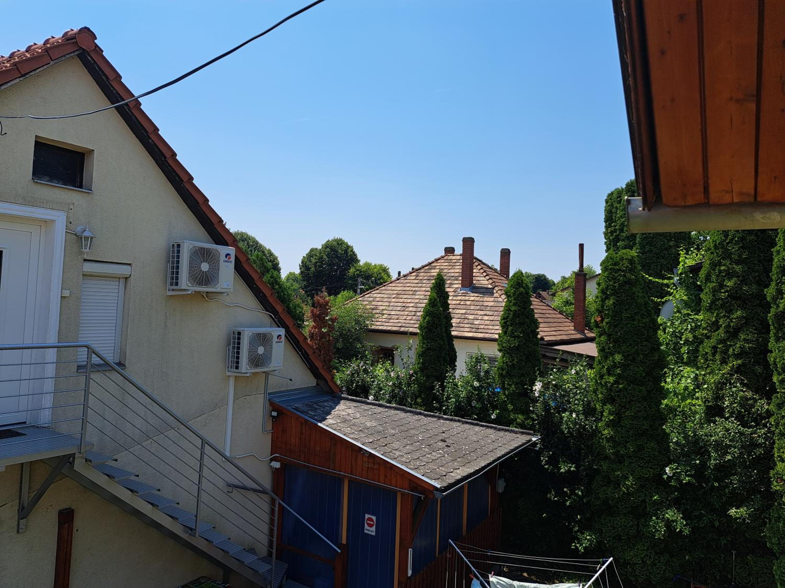 Photo 35