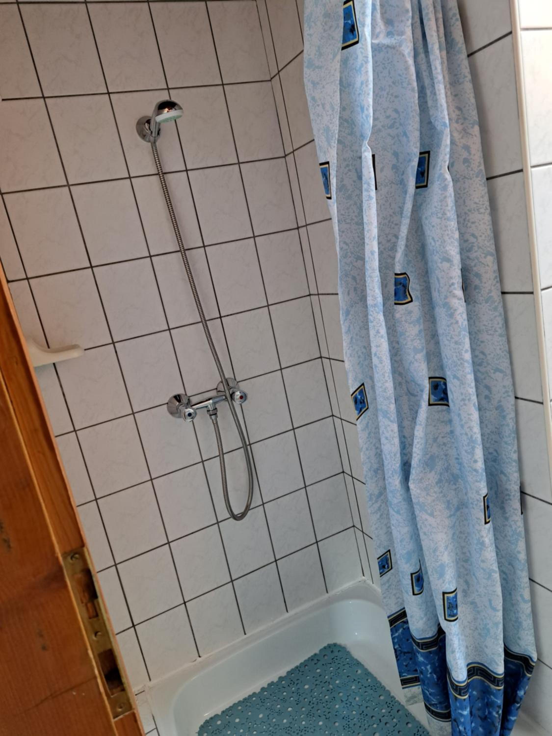 Photo 37