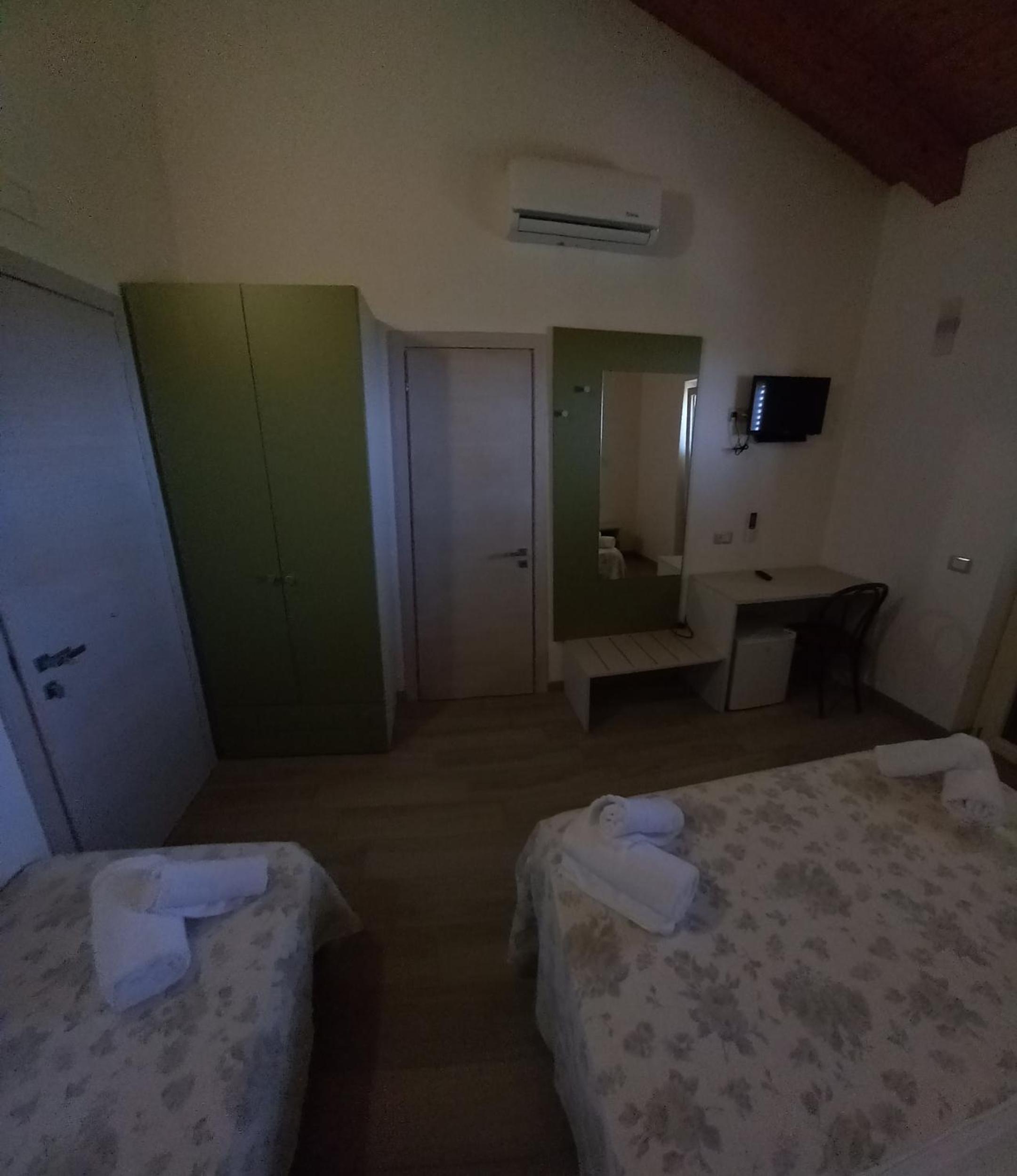 B&B Belvedere