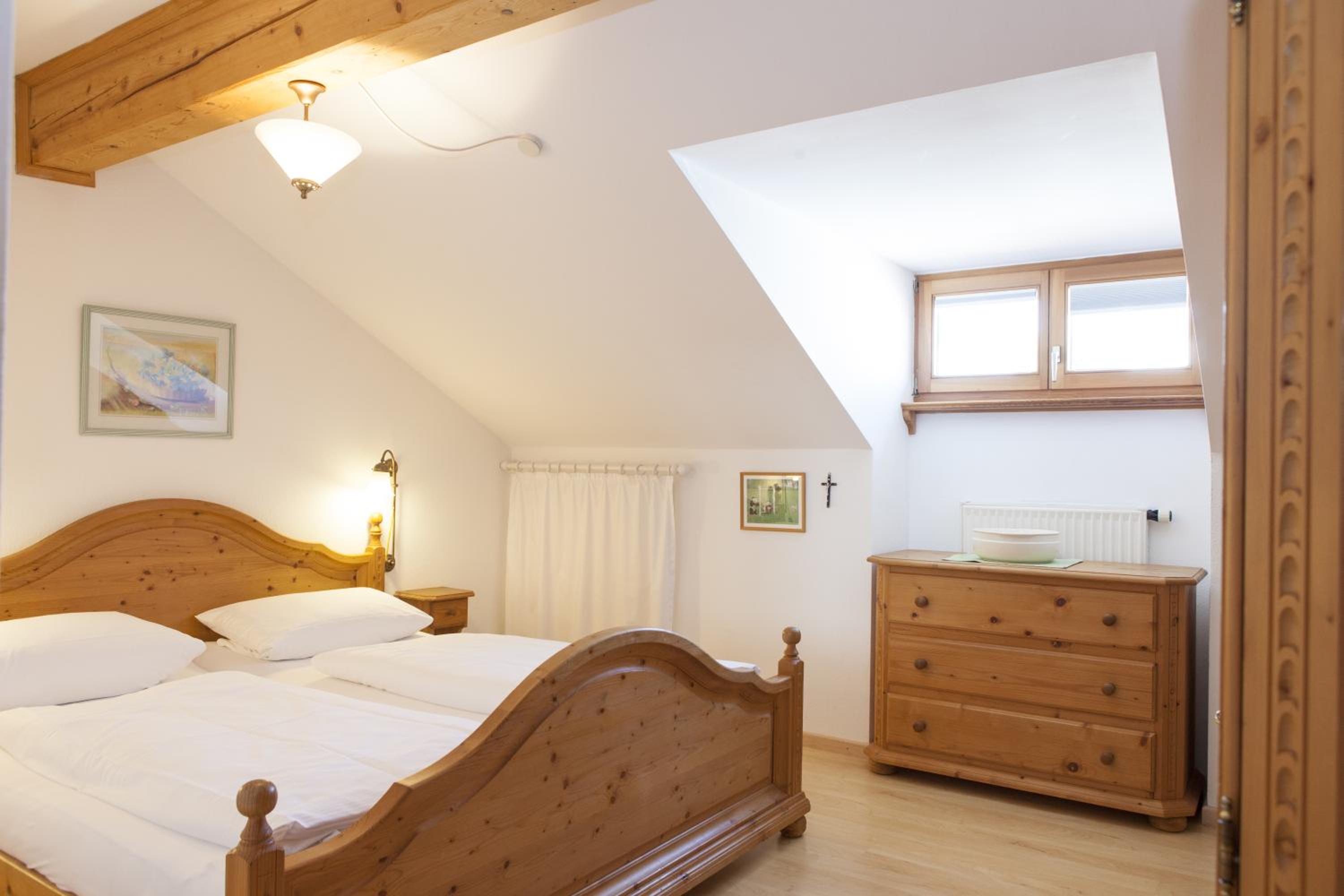 Landhaus Theresa