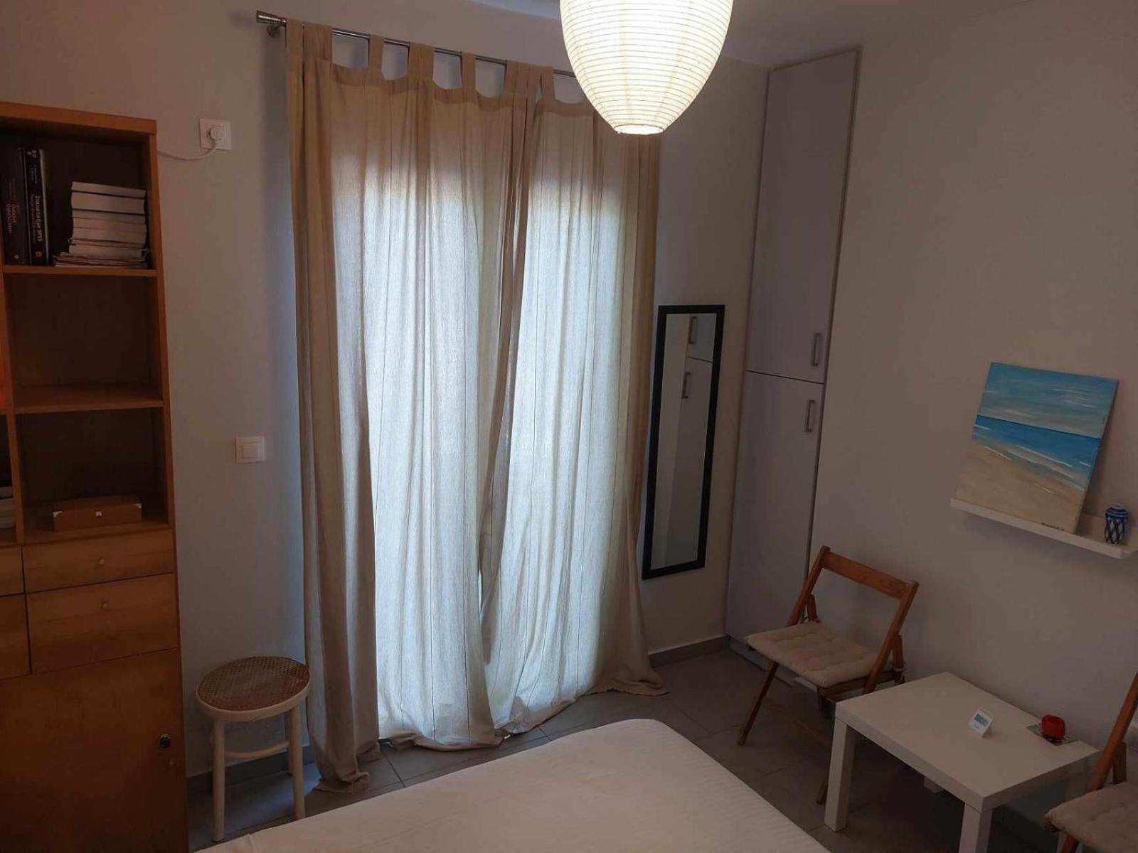 Eva's Place photo 5