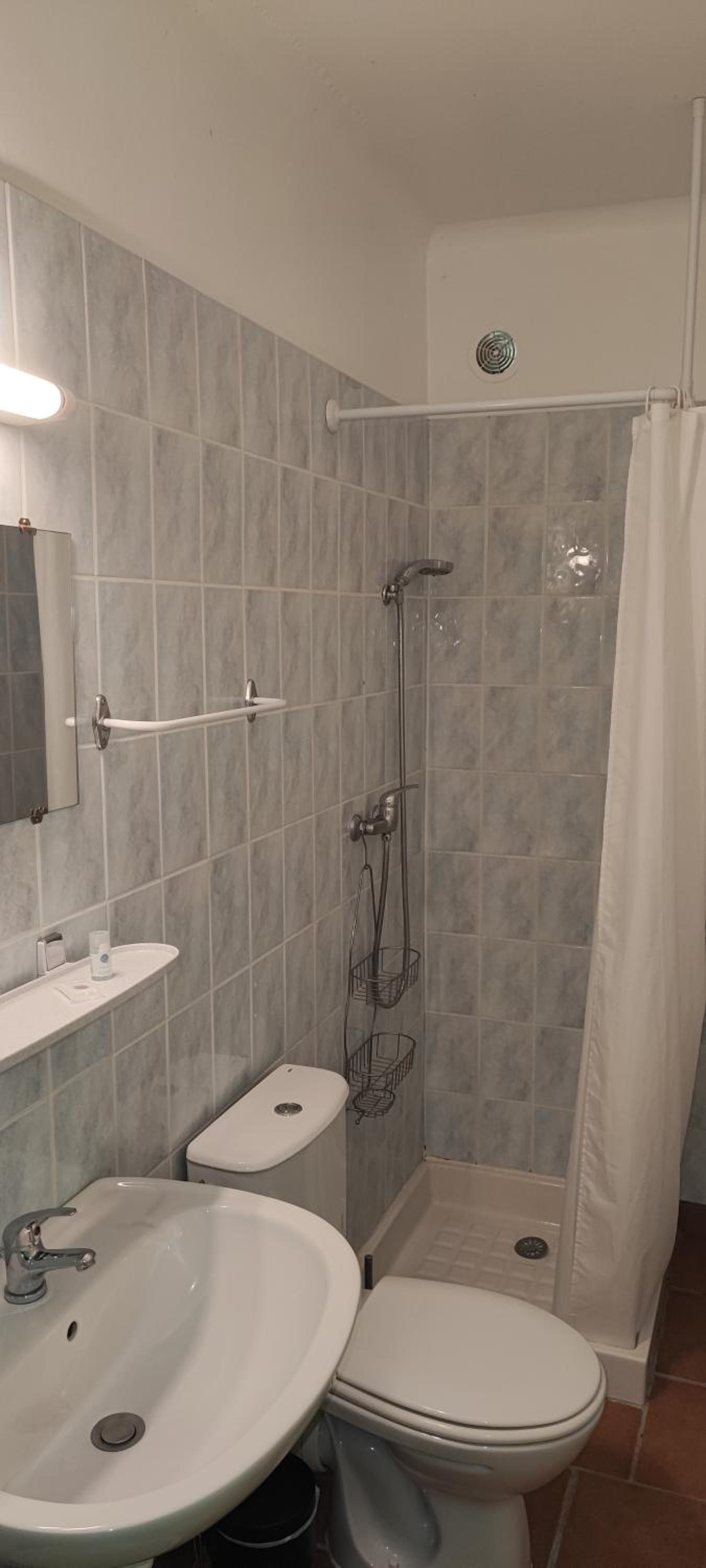 Photo 25