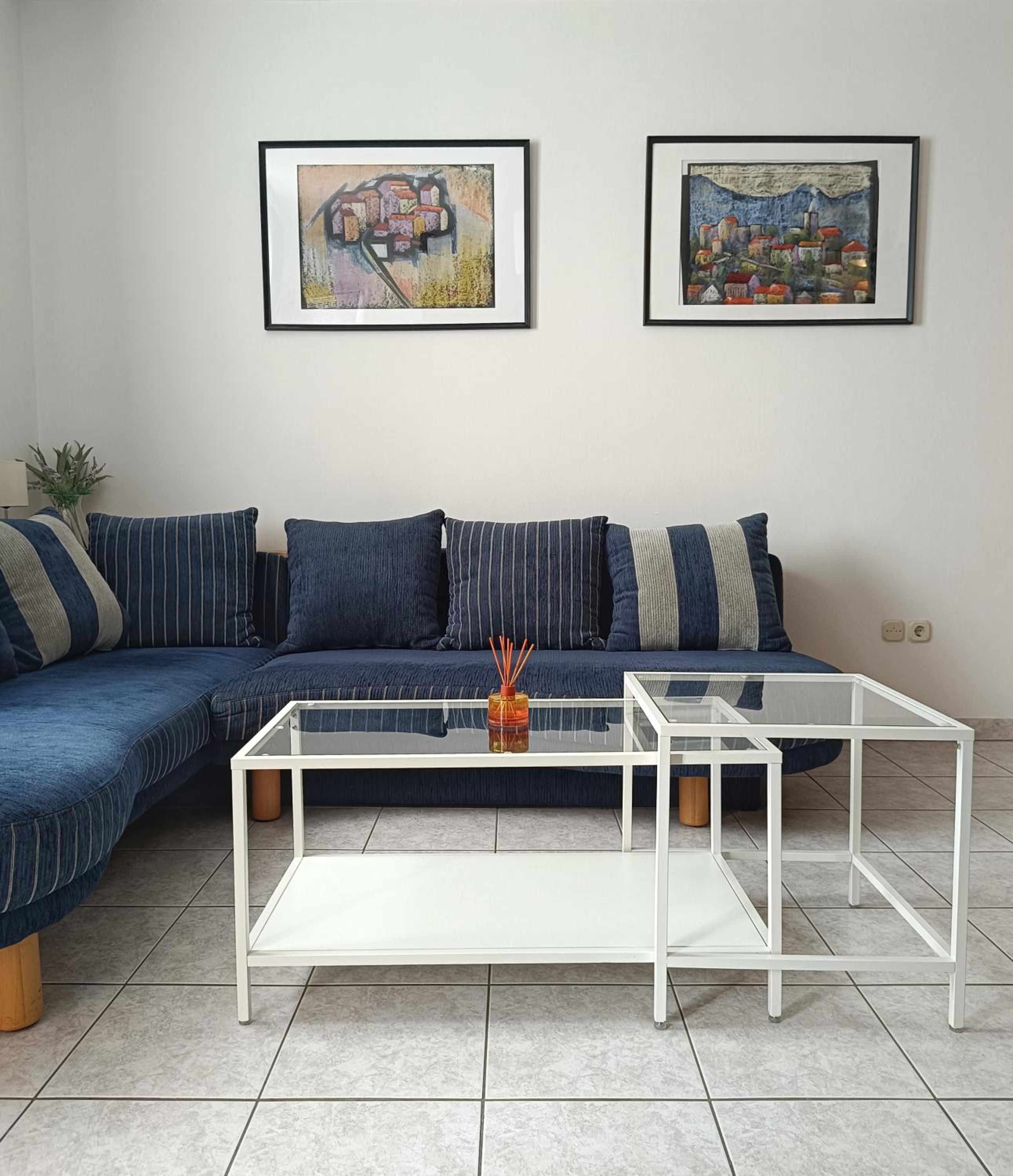 Apartment Lori view 4