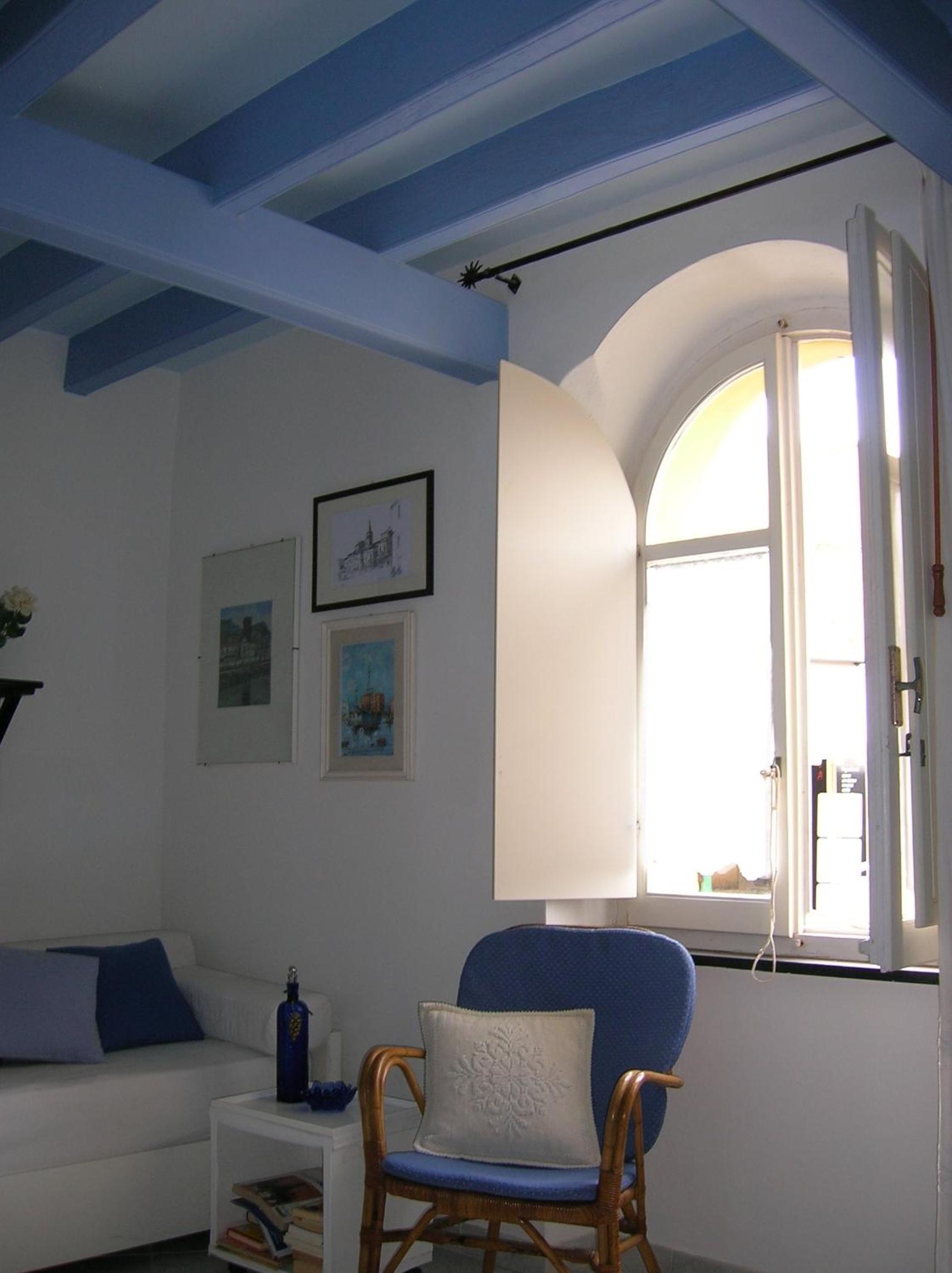 Alghero Fish House
