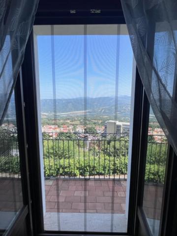 B&B Casa Miraglia photo 5