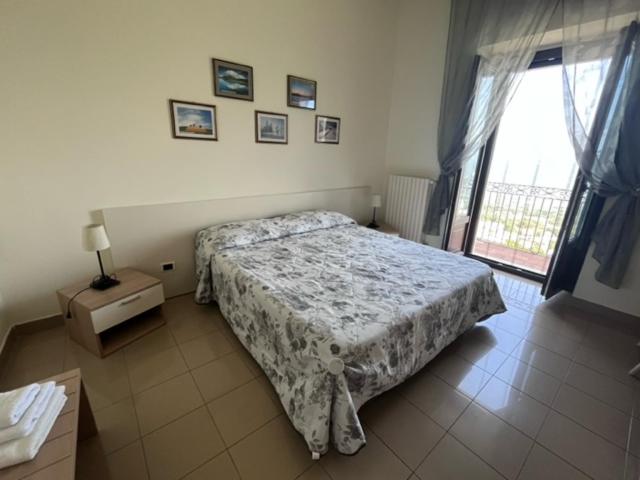 B&B Casa Miraglia