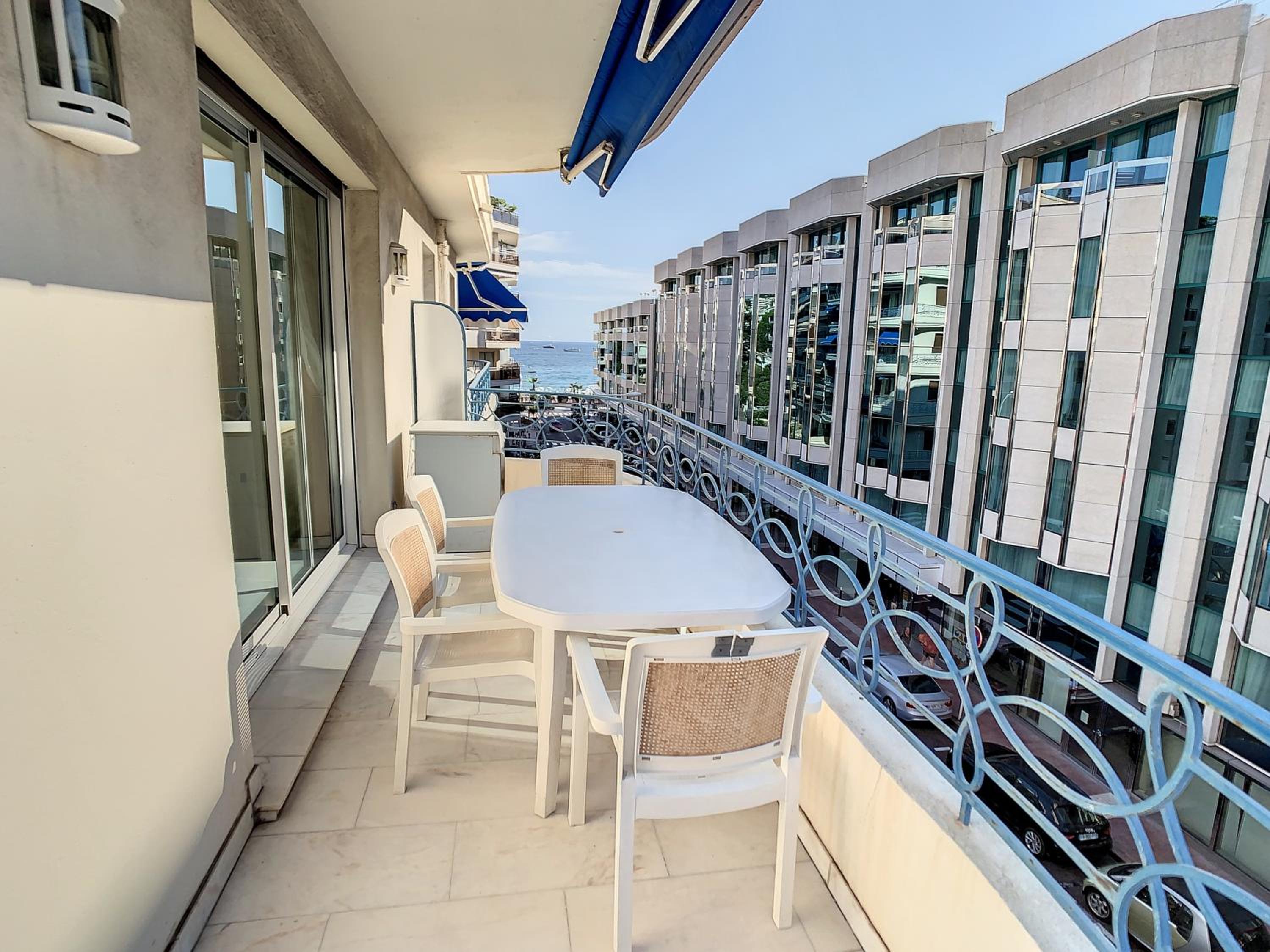 Appartements Medicis photo 5