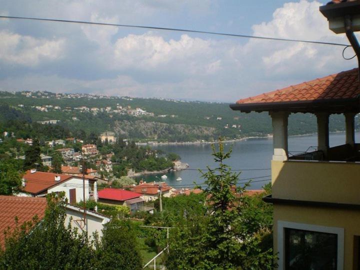 Sepic Apartments