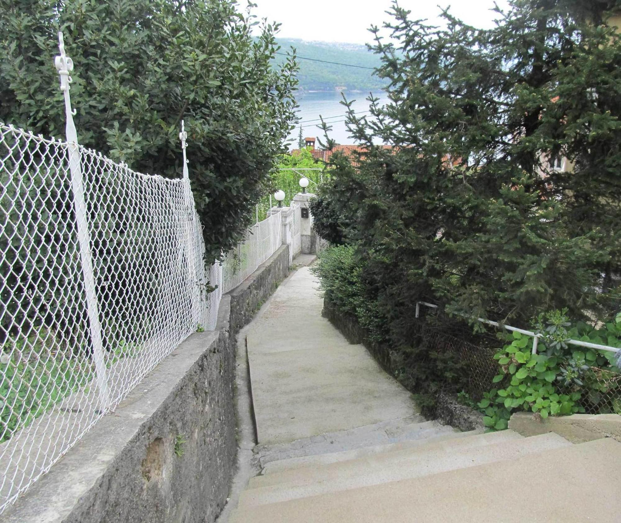 Sepic Apartments