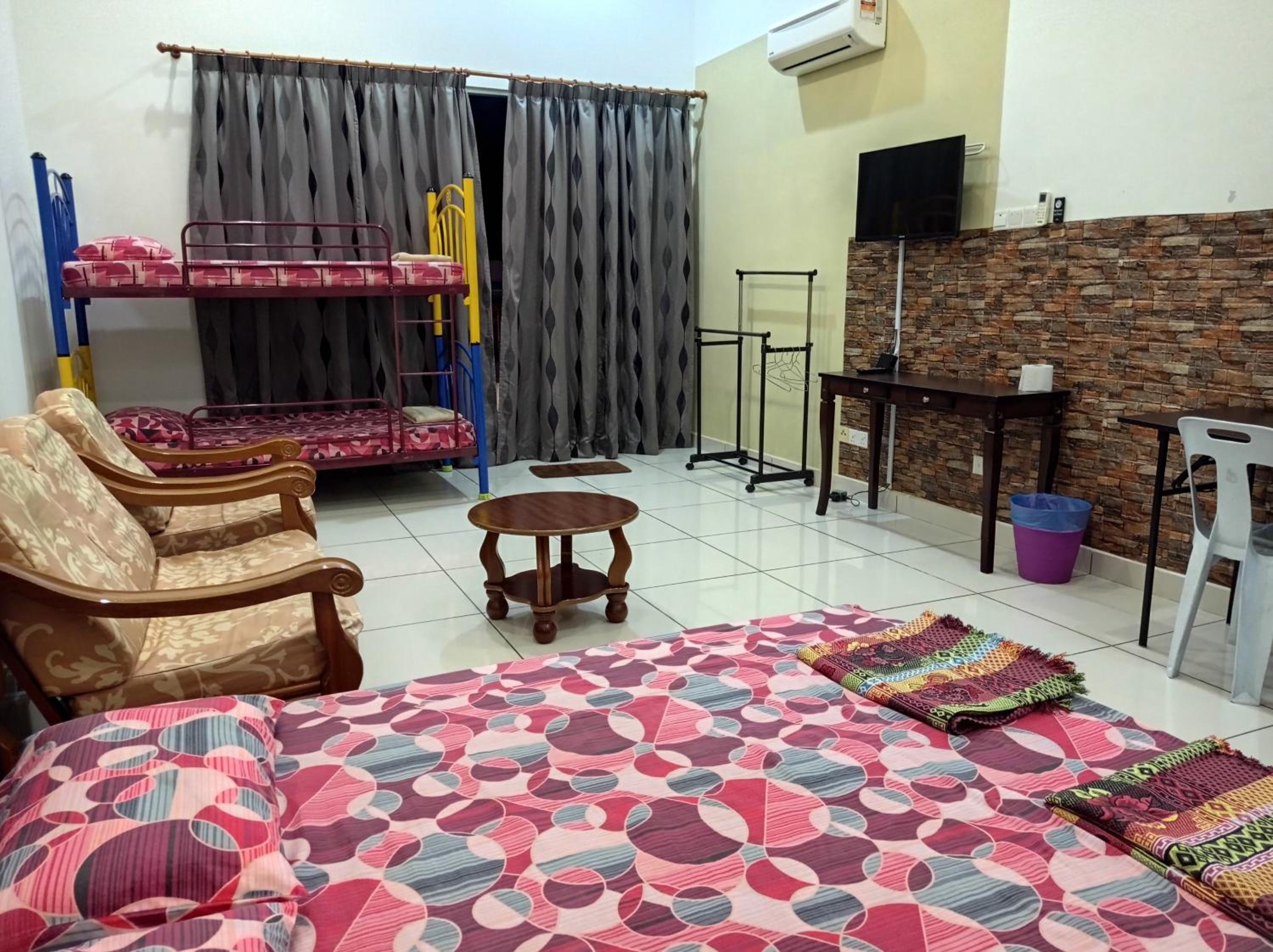 Photo 21