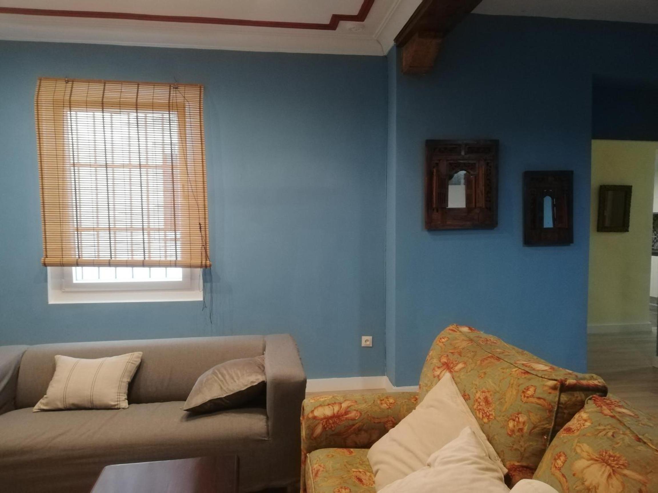 APARTAMENTO GASPAR DEL PINO view 3