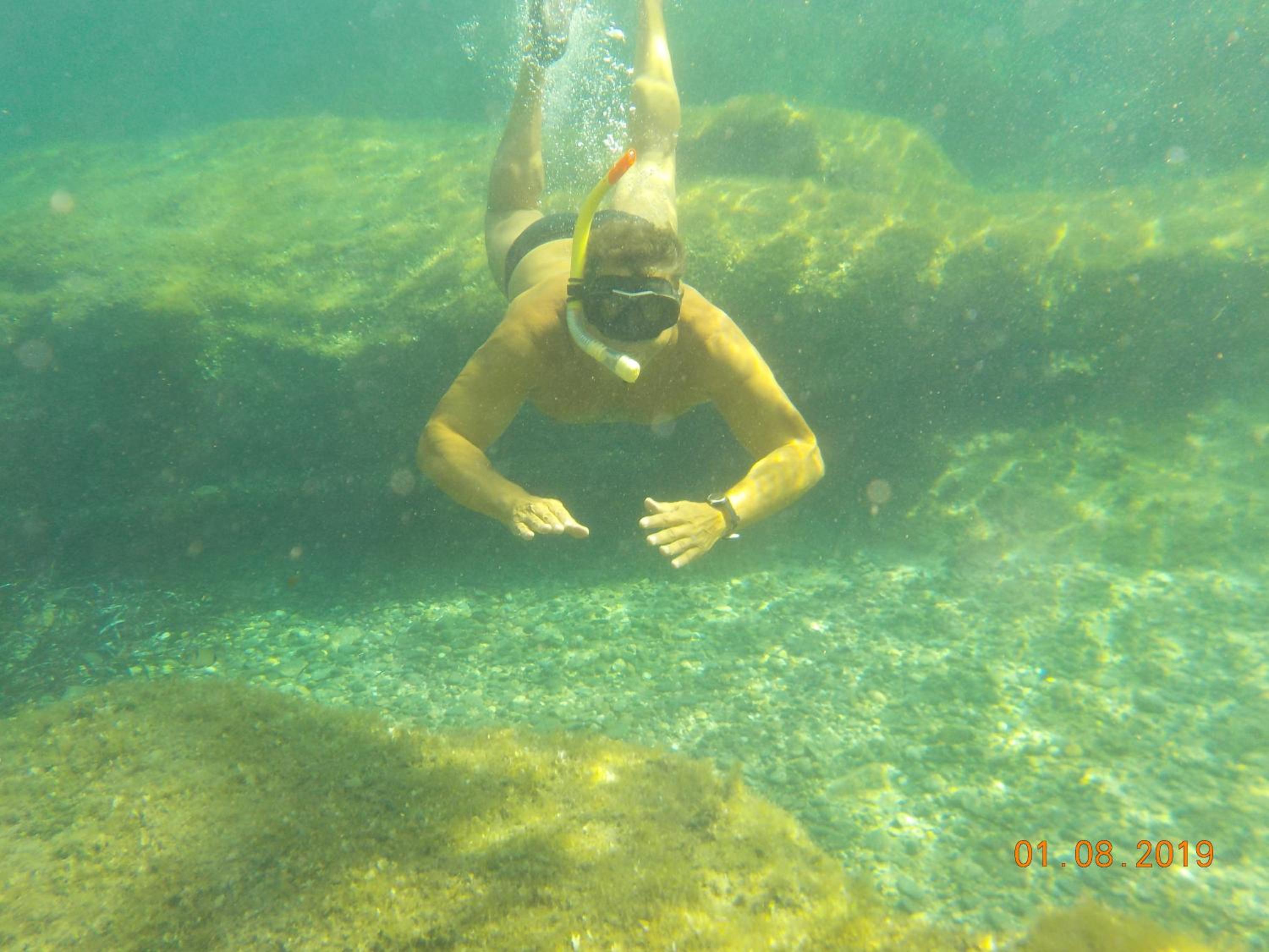Photo 18